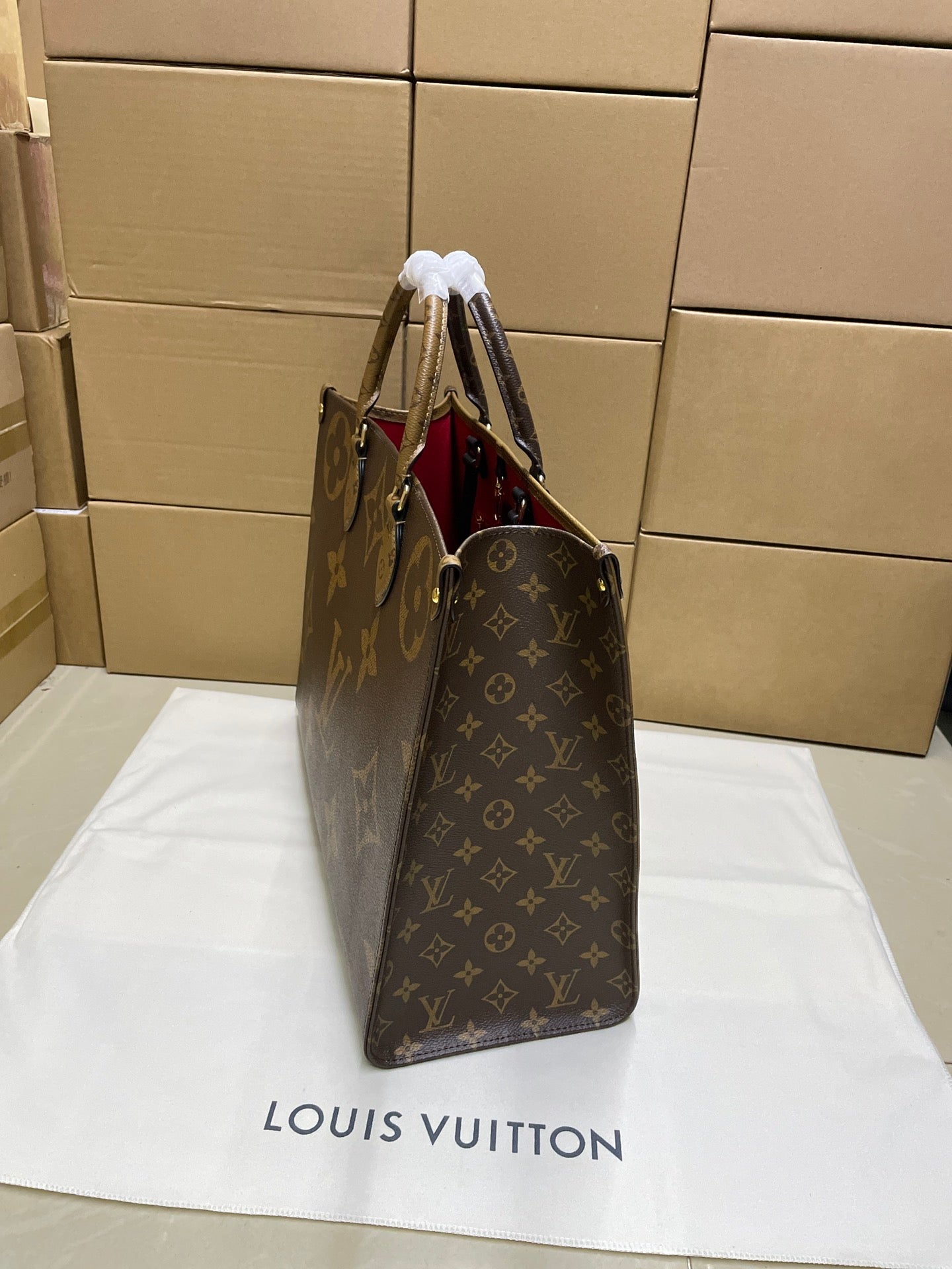 LuxluxHouse Best Quality Bags Louis Vuitton Women