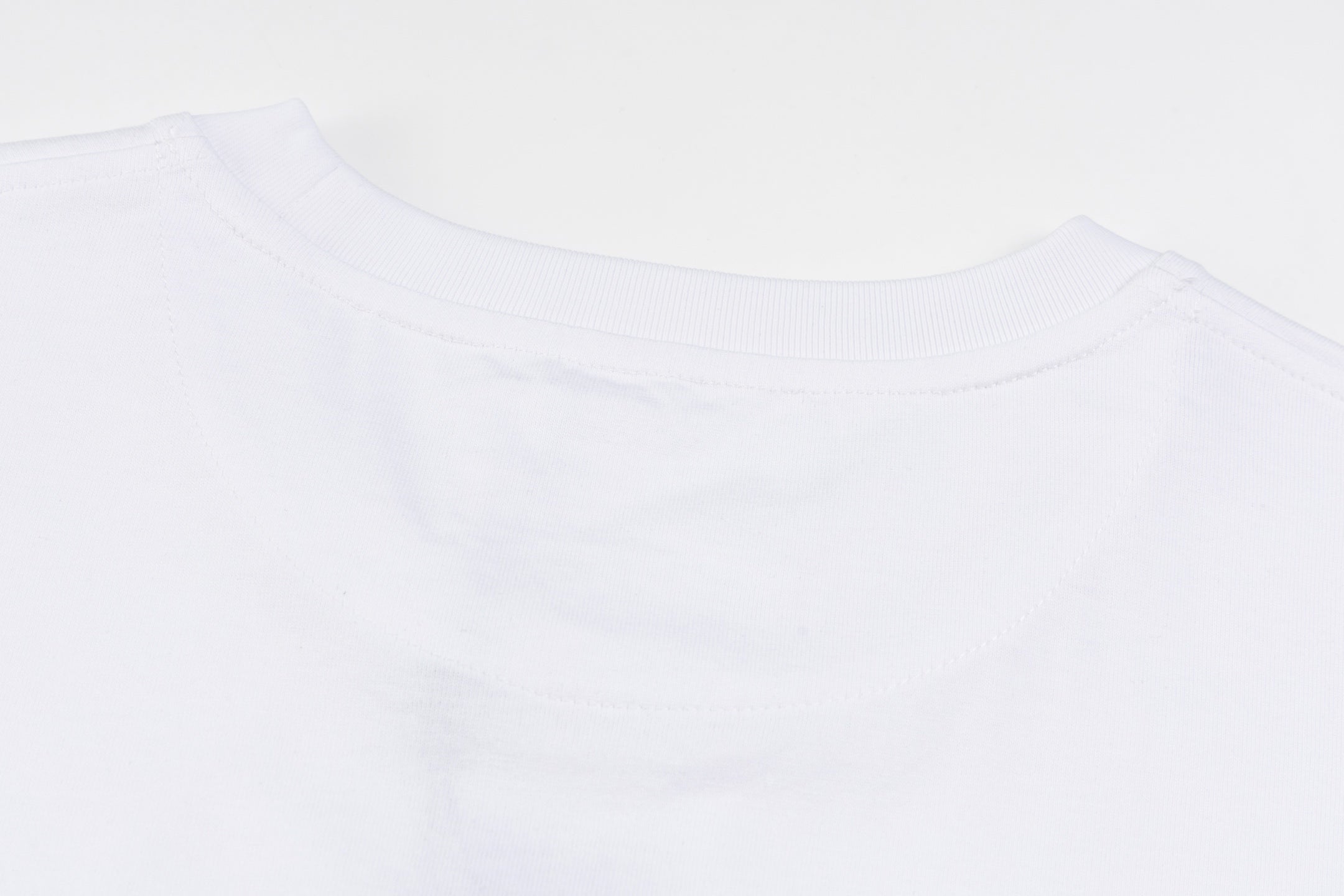 LuxluxHouse Best Quality Clothes T-shirt Prada