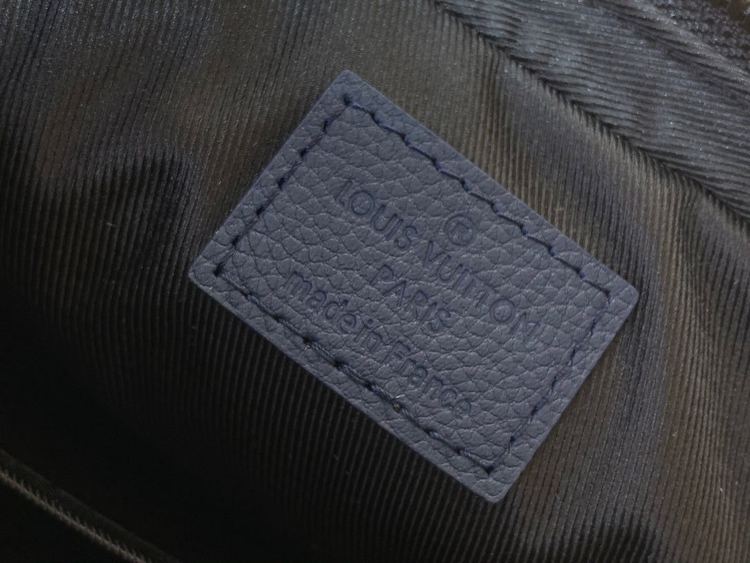 LuxluxHouse Best Quality Bags Louis Vuitton Women Men