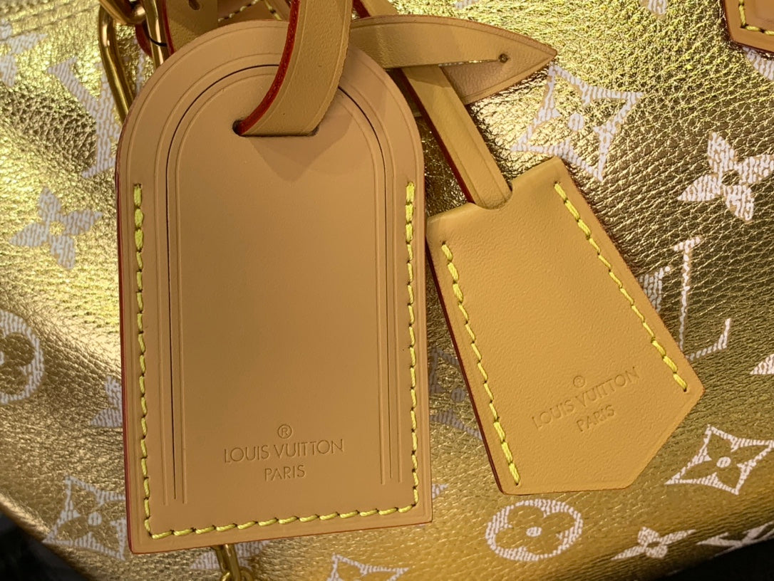 LuxluxHouse Best Quality Bags Louis Vuitton Women Men