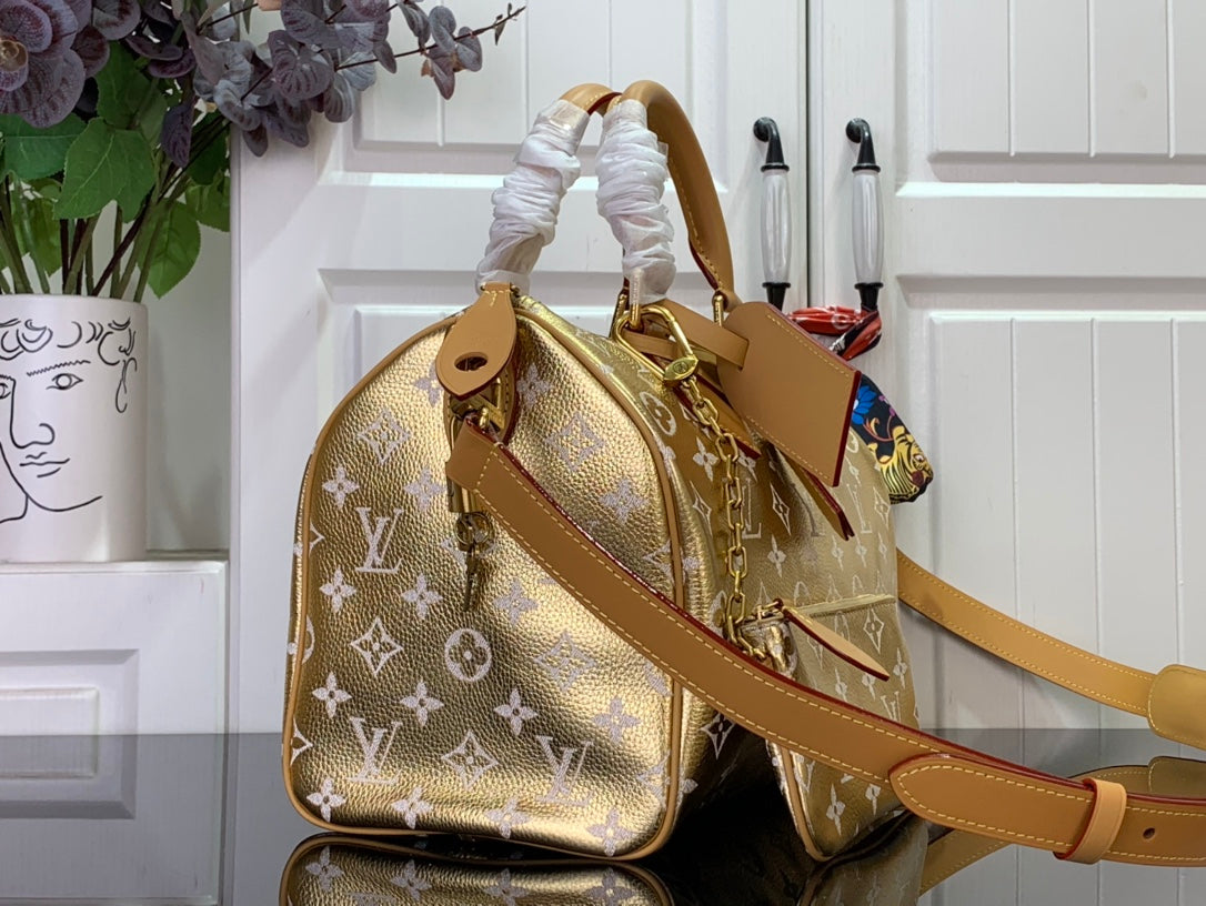 LuxluxHouse Best Quality Bags Louis Vuitton Women Men