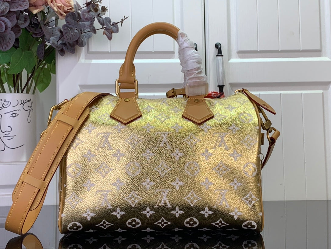 LuxluxHouse Best Quality Bags Louis Vuitton Women Men