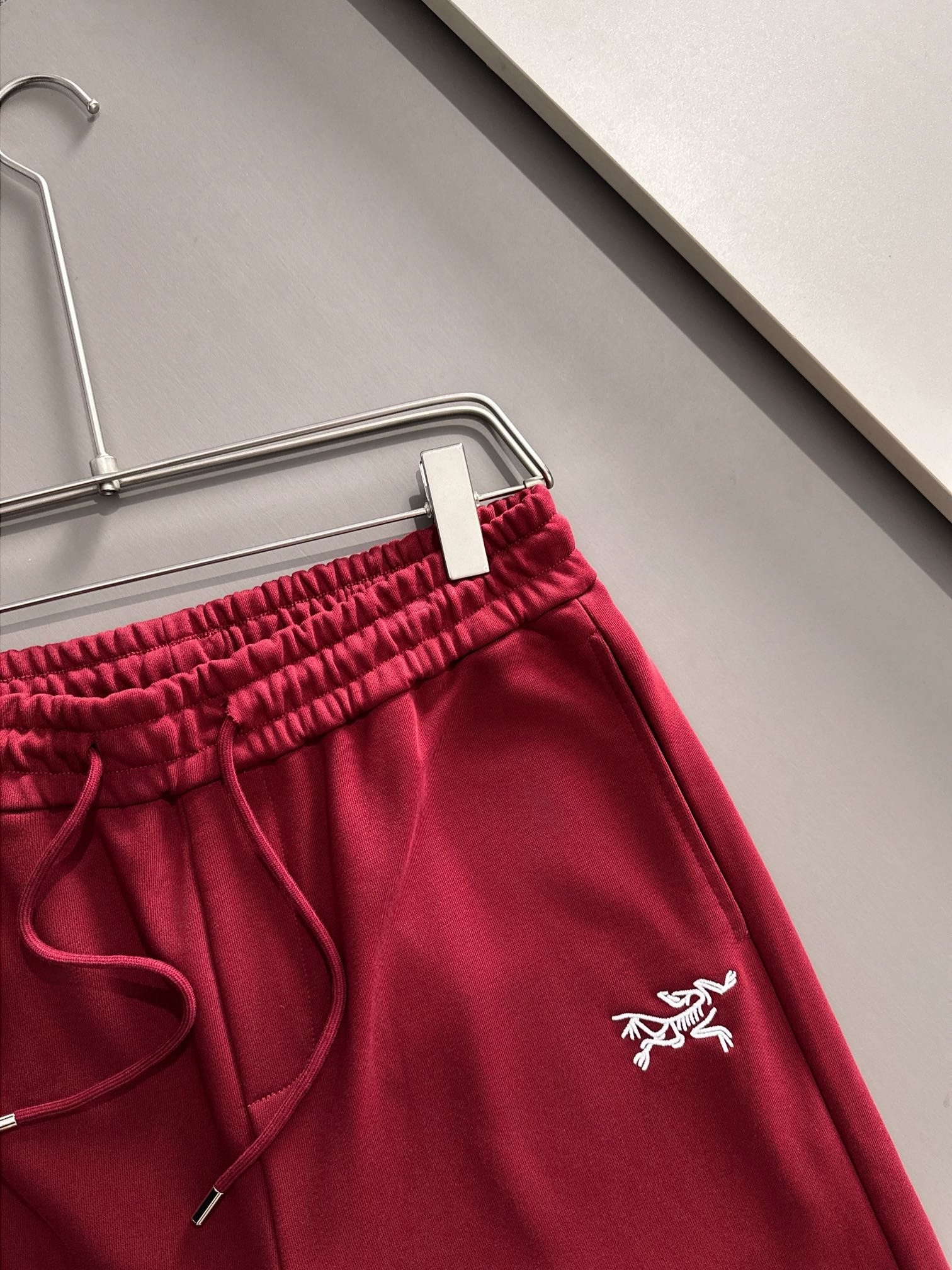 LuxluxHouse Best Quality Clothes Pants Arcteryx