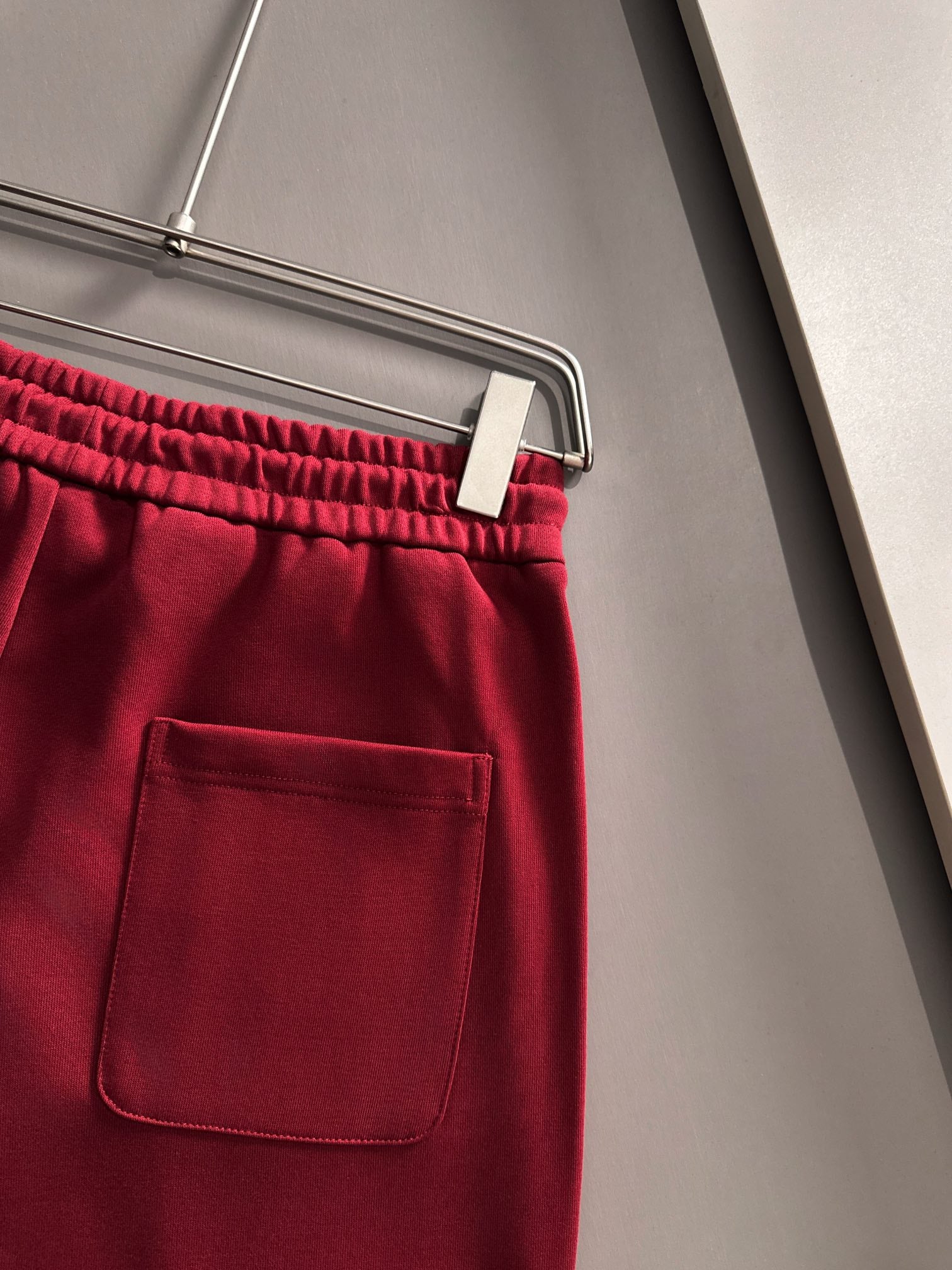 LuxluxHouse Best Quality Clothes Pants Arcteryx