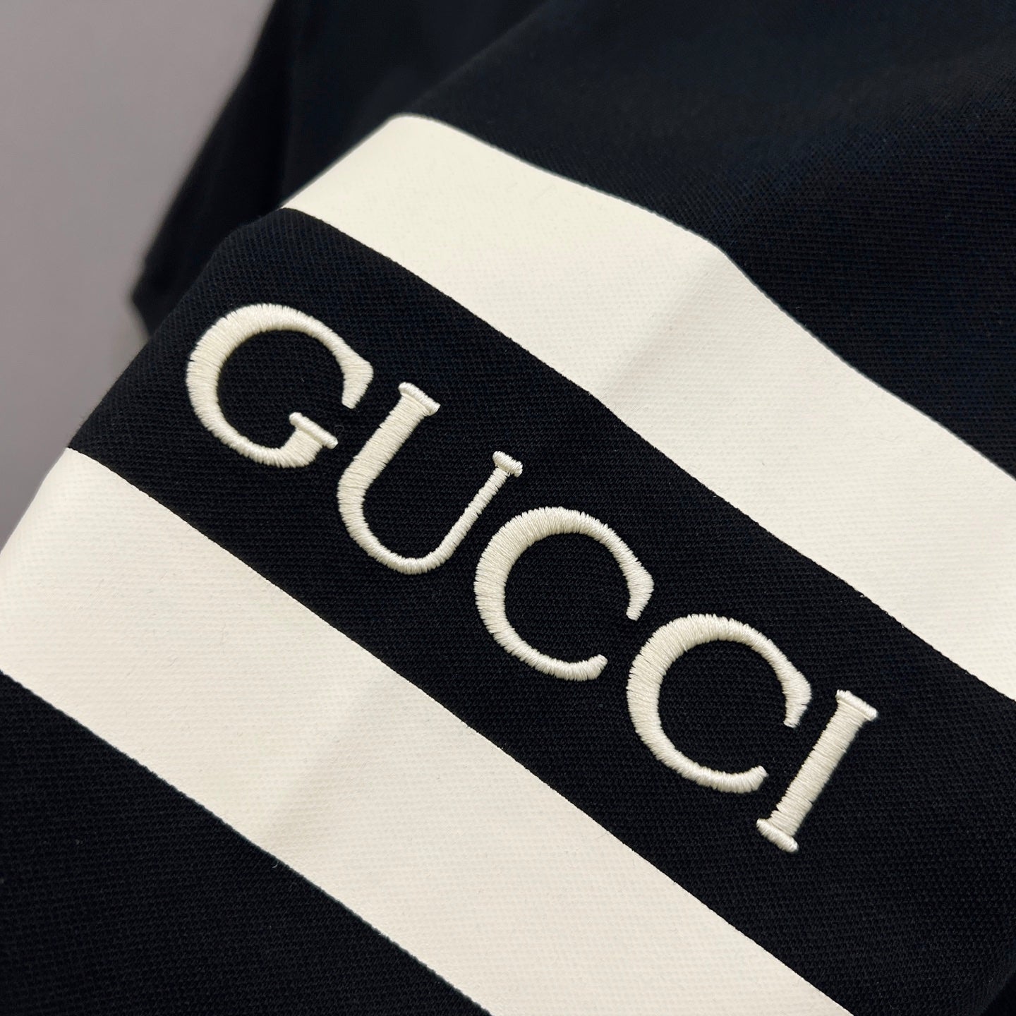 LuxluxHouse Best Quality Clothes Shirts&Polo Gucci