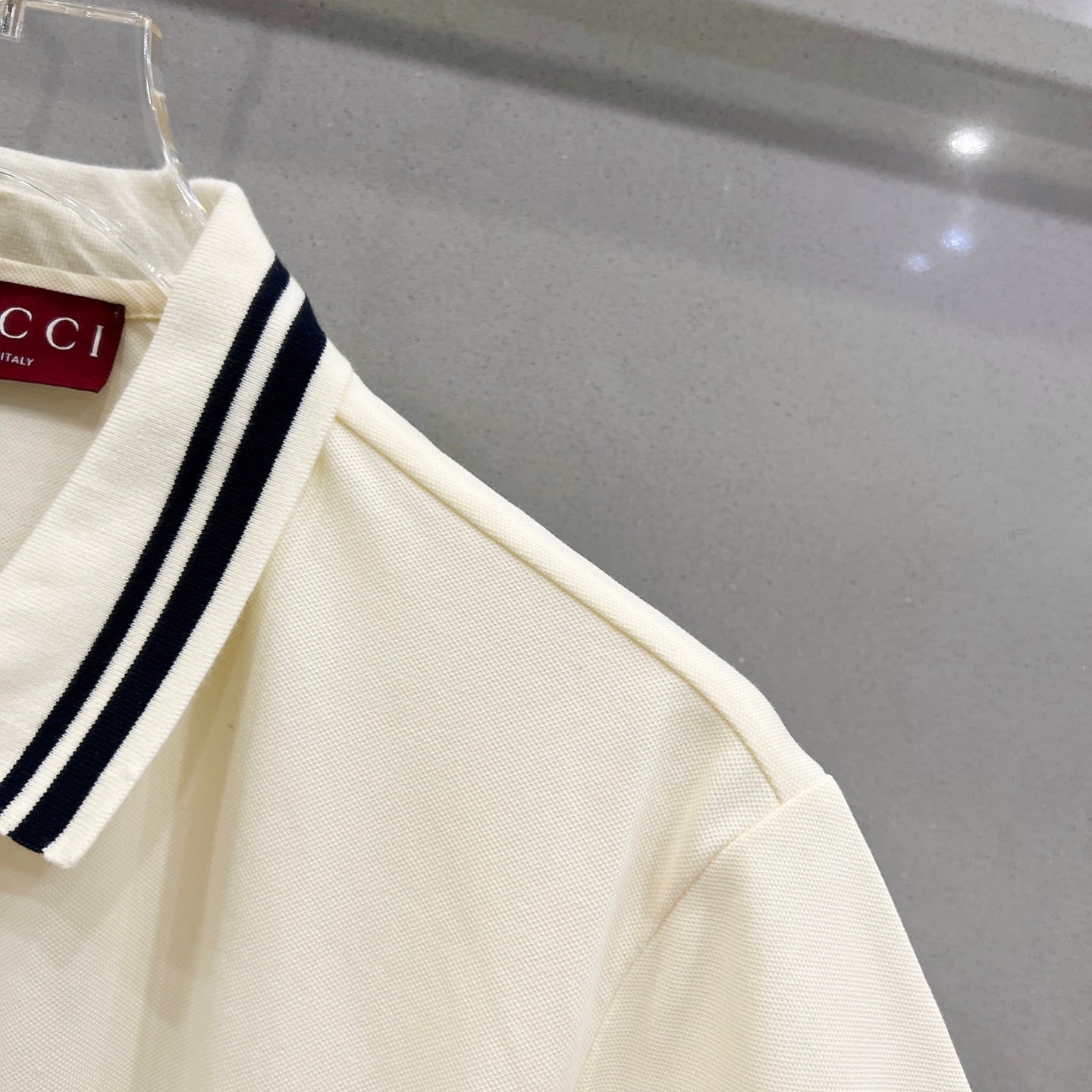 LuxluxHouse Best Quality Clothes Shirts&Polo Gucci