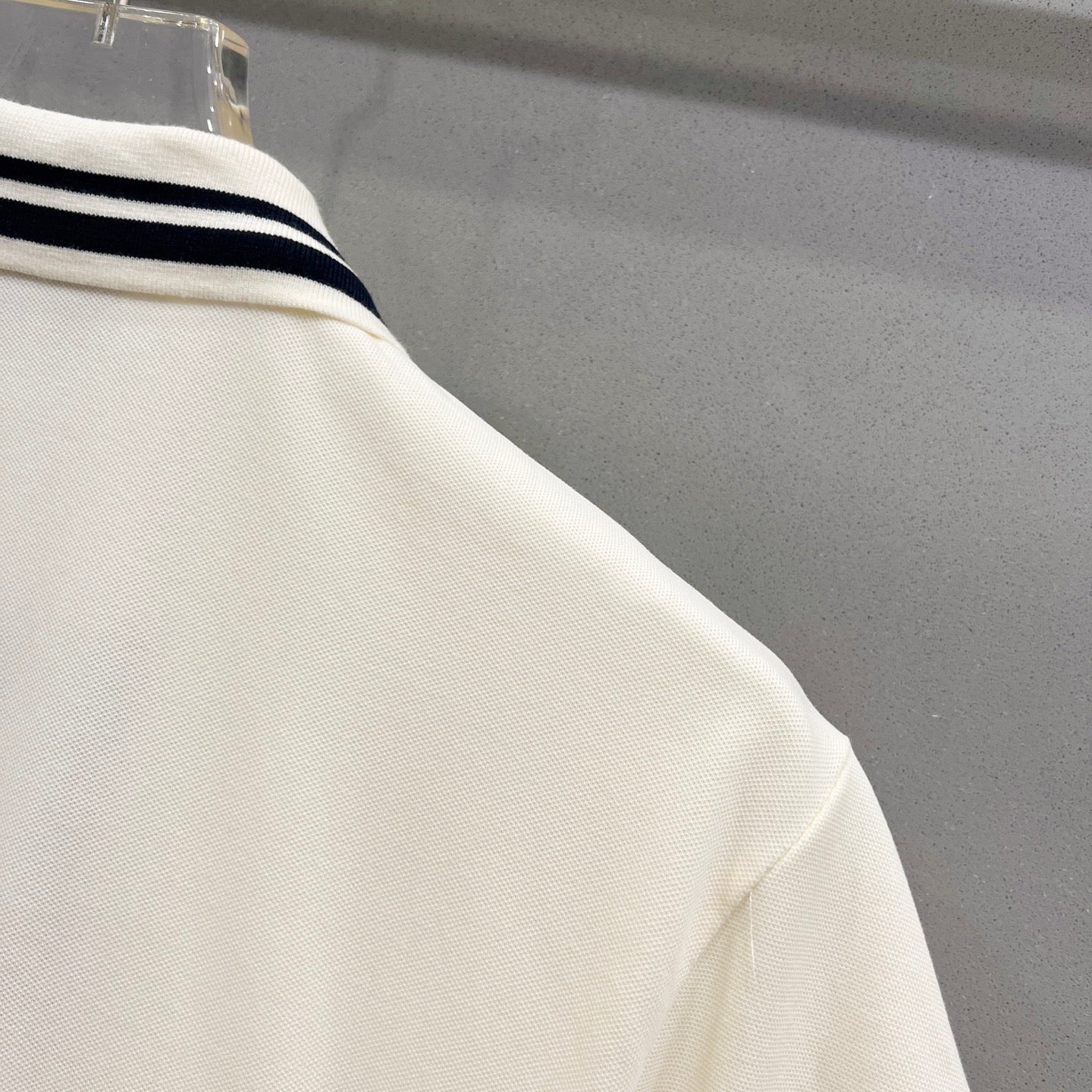LuxluxHouse Best Quality Clothes Shirts&Polo Gucci