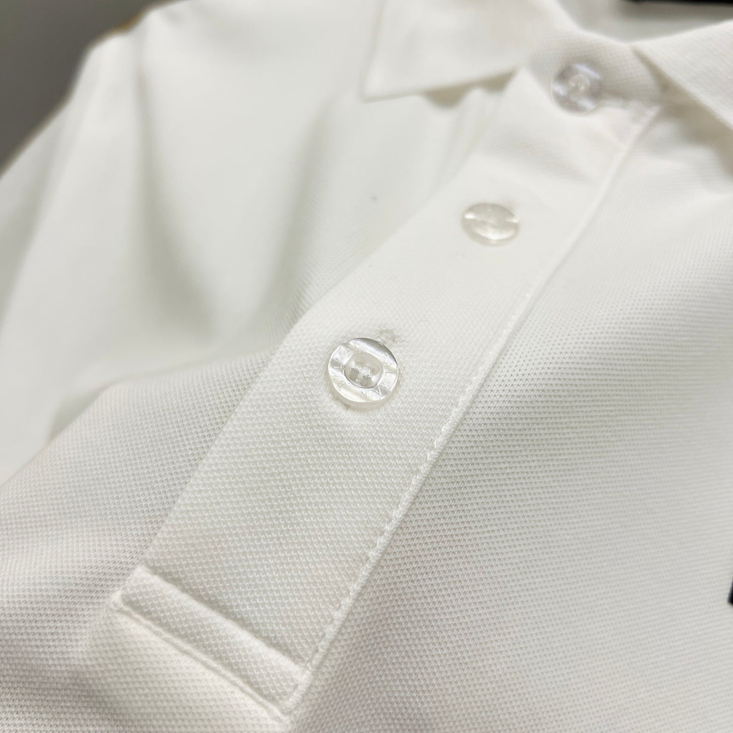 LuxluxHouse Best Quality Clothes Balmain Shirts&Polo