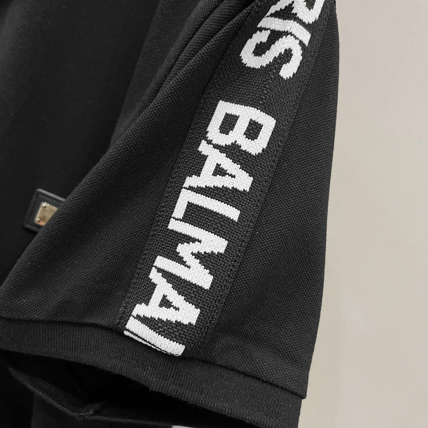 LuxluxHouse Best Quality Clothes Balmain Shirts&Polo