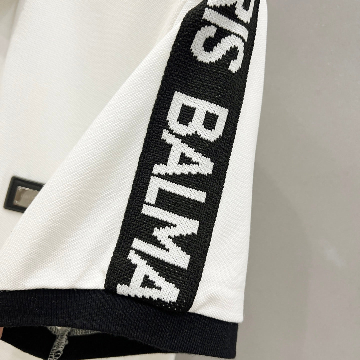 LuxluxHouse Best Quality Clothes Balmain Shirts&Polo
