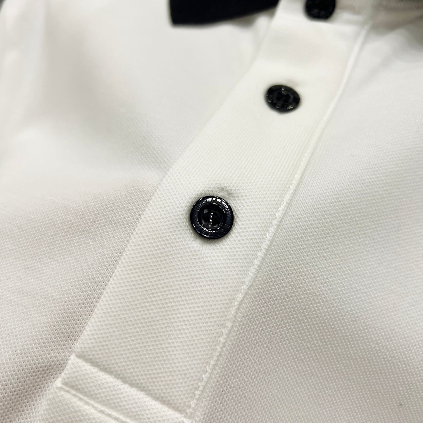 LuxluxHouse Best Quality Clothes Balmain Shirts&Polo