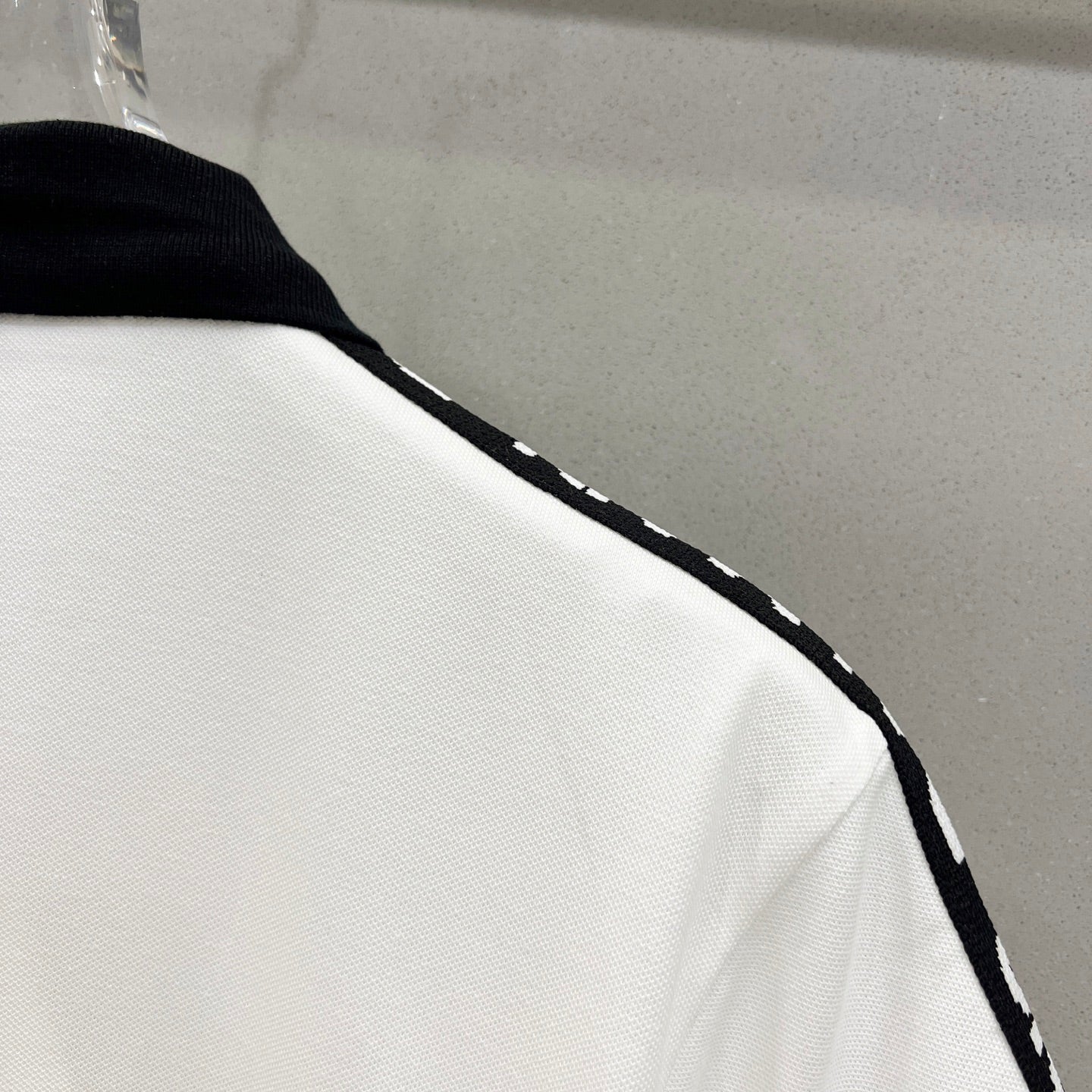 LuxluxHouse Best Quality Clothes Balmain Shirts&Polo