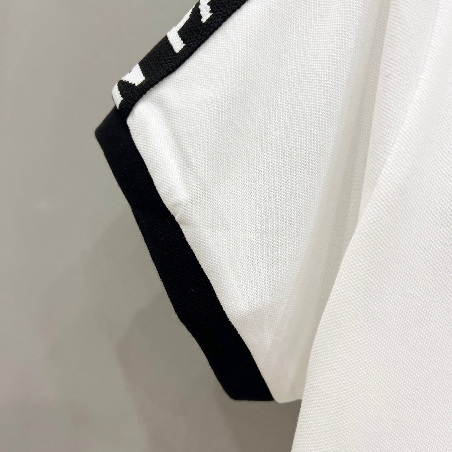 LuxluxHouse Best Quality Clothes Balmain Shirts&Polo