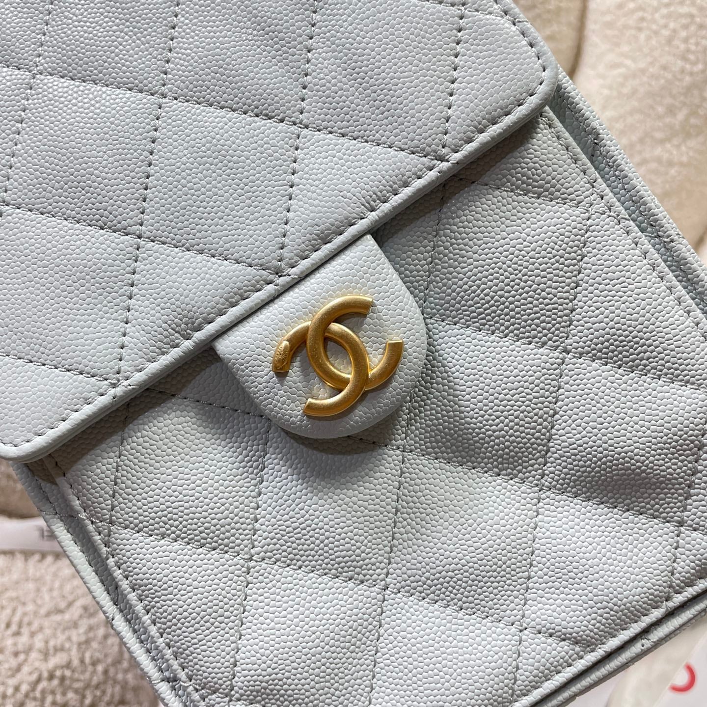 LuxluxHouse Best Quality Bags Chanel Women
