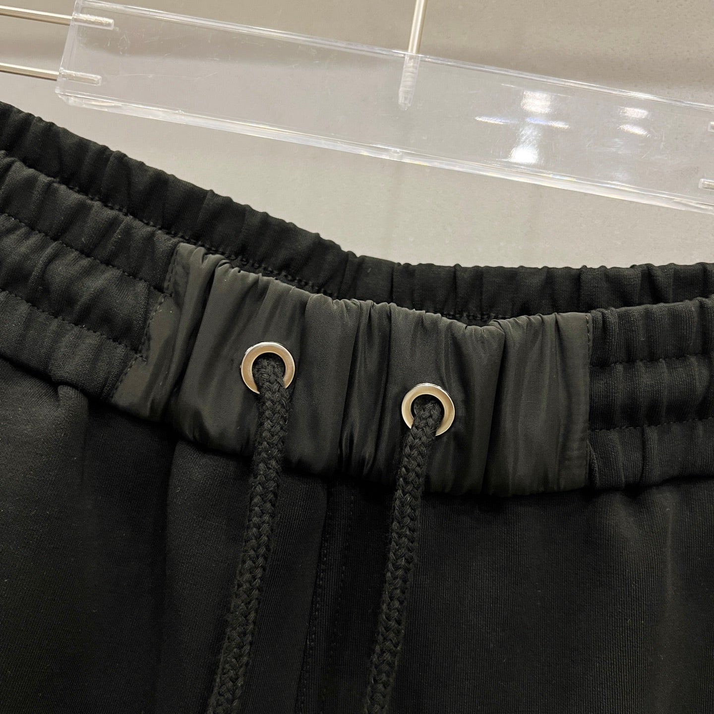 LuxluxHouse Best Quality Clothes Pants Moncler