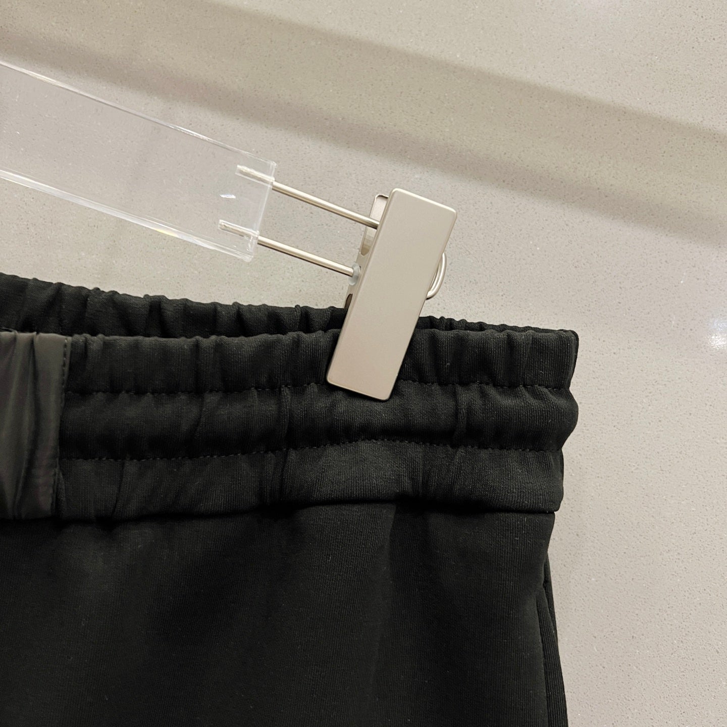LuxluxHouse Best Quality Clothes Pants Moncler