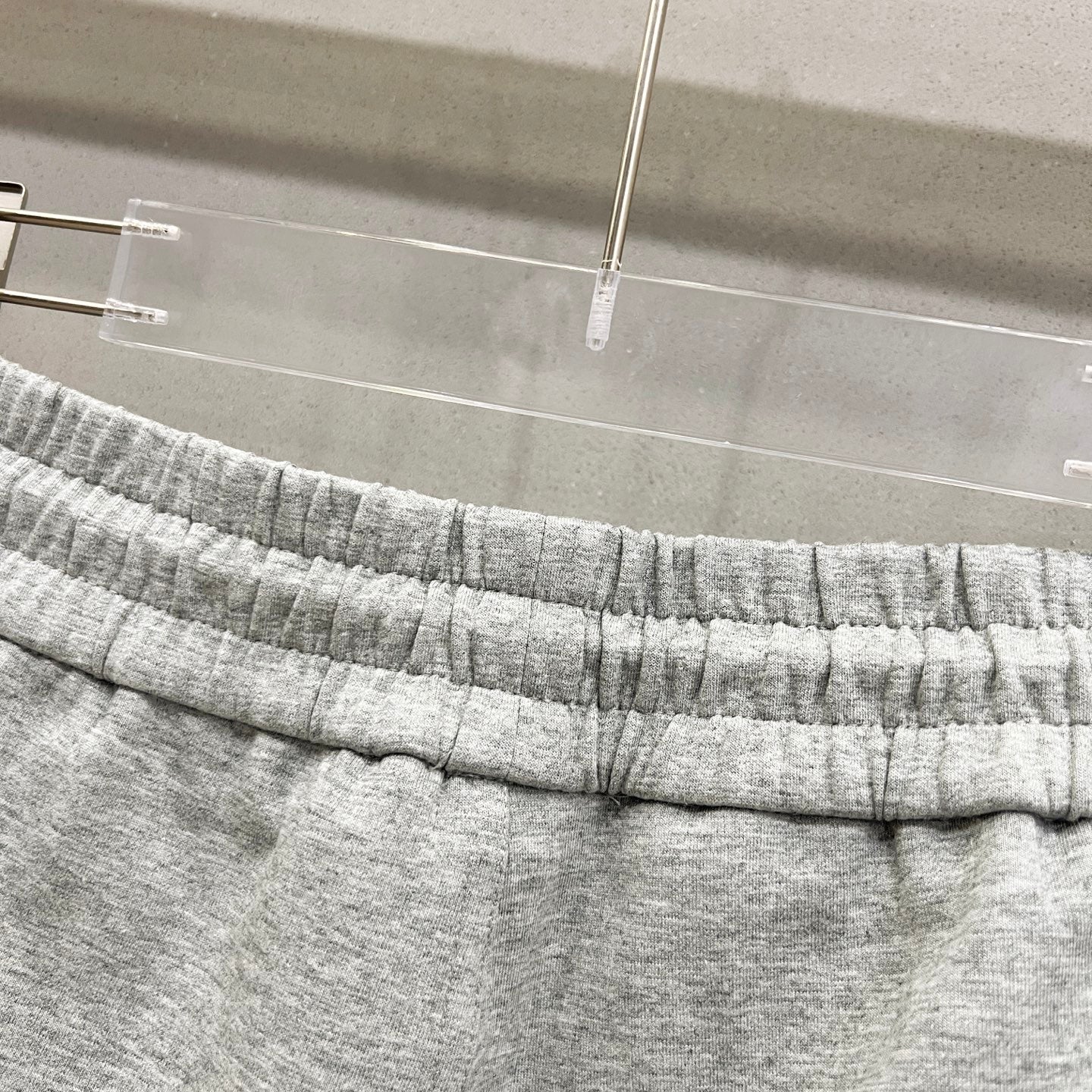 LuxluxHouse Best Quality Clothes Pants Moncler