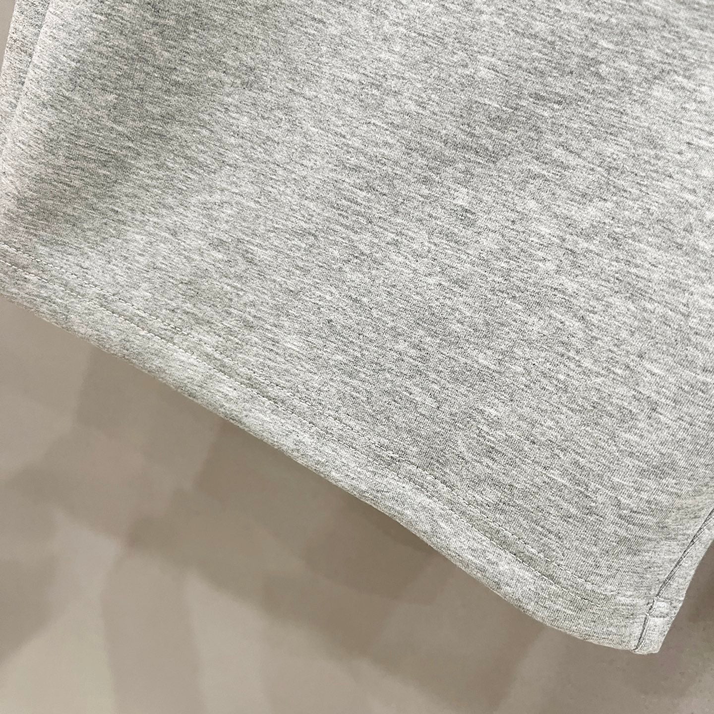 LuxluxHouse Best Quality Clothes Pants Moncler