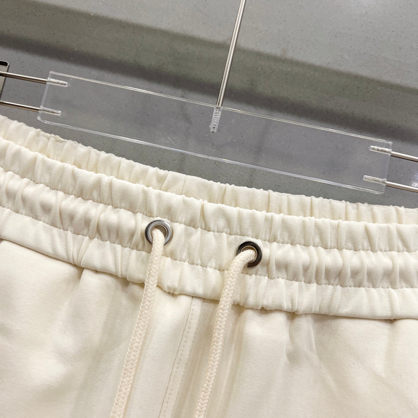 LuxluxHouse Best Quality Clothes Pants Moncler