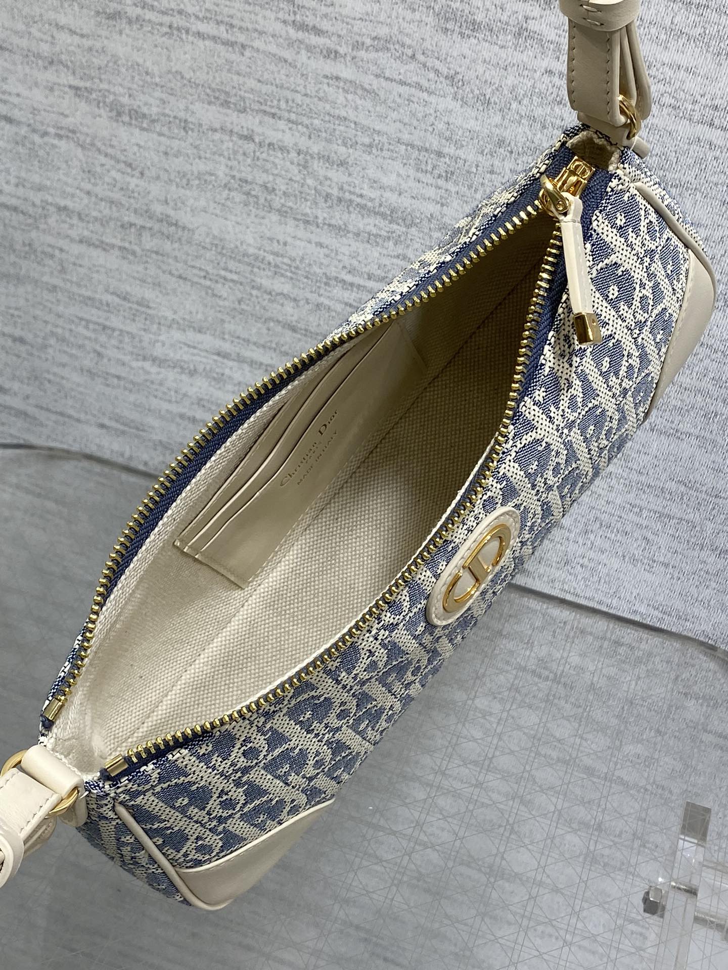 LuxluxHouse Best Quality Bags Women Dior