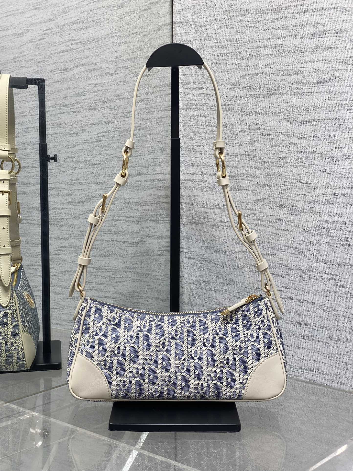 LuxluxHouse Best Quality Bags Women Dior