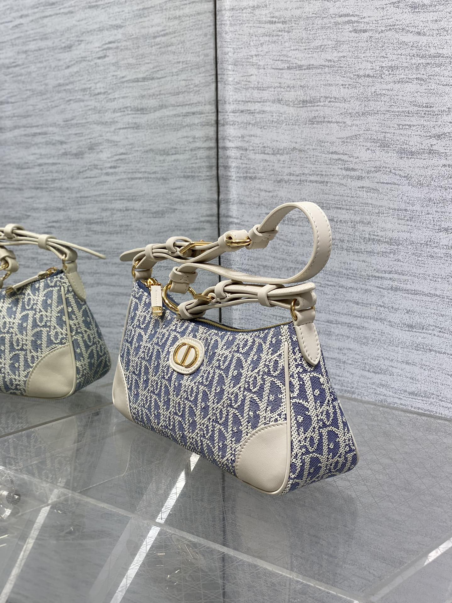 LuxluxHouse Best Quality Bags Women Dior