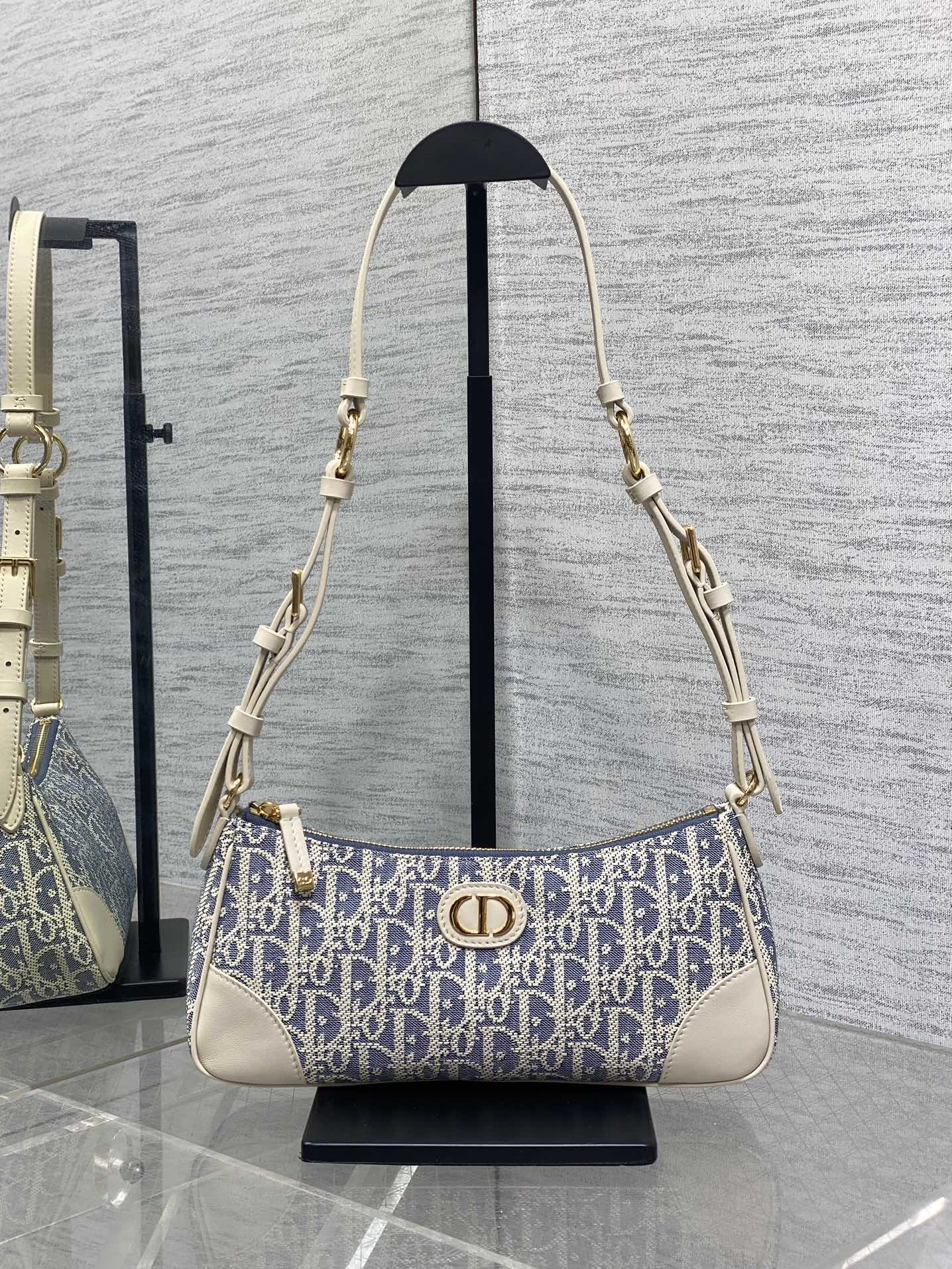 LuxluxHouse Best Quality Bags Women Dior