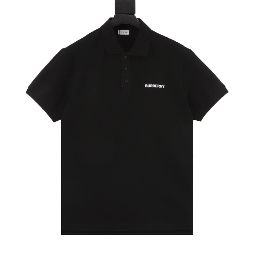 LuxluxHouse Best Quality Clothes Shirts&Polo Burberry