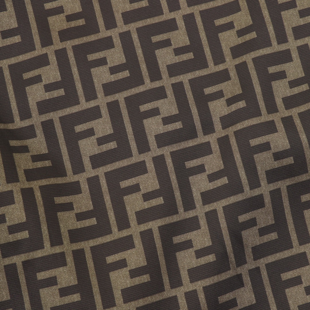 LuxluxHouse Best Quality Clothes Fendi Pants