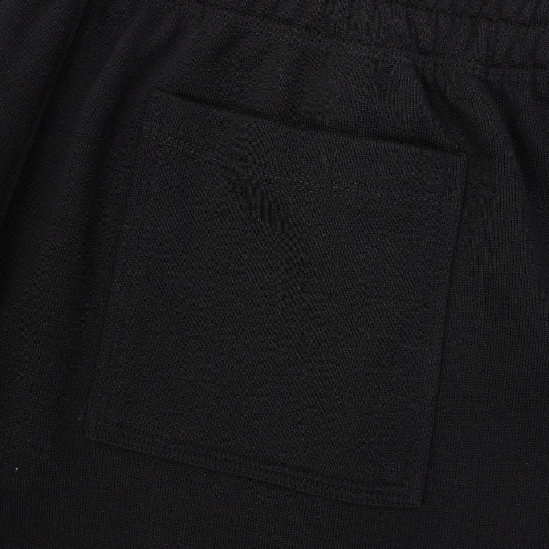 LuxluxHouse Best Quality Clothes Burberry Pants