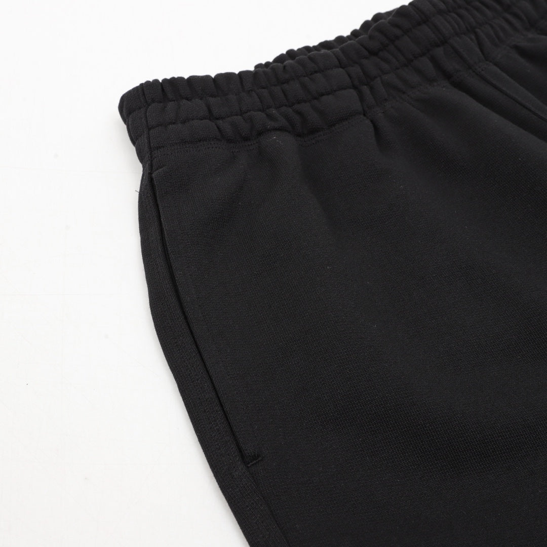 LuxluxHouse Best Quality Clothes Burberry Pants