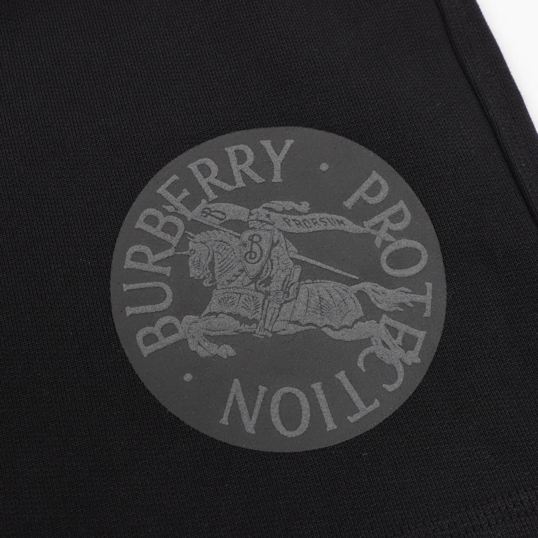 LuxluxHouse Best Quality Clothes Burberry Pants