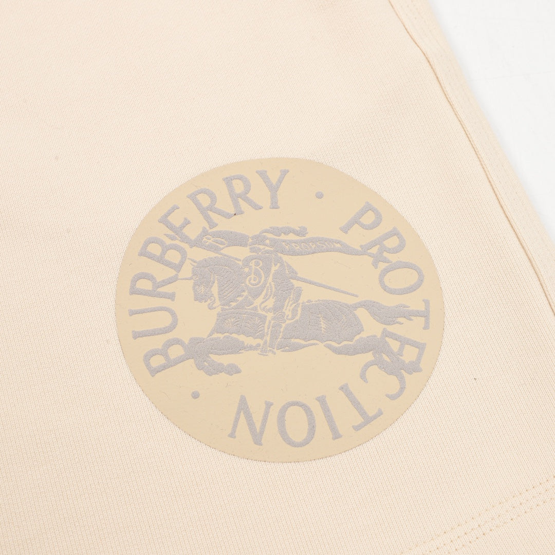 LuxluxHouse Best Quality Clothes Burberry Pants