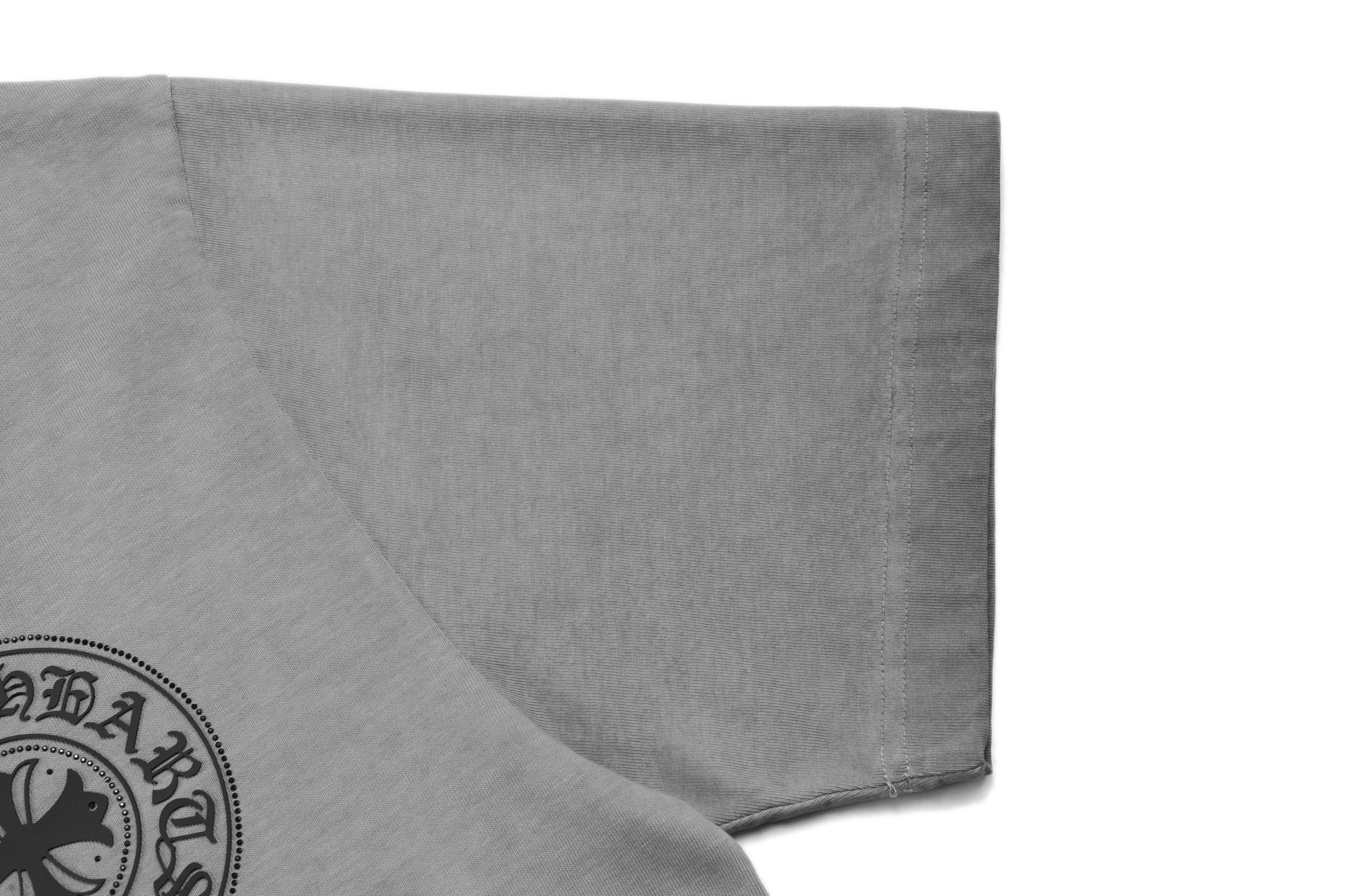 LuxluxHouse Best Quality Clothes Pants Chrome Hearts