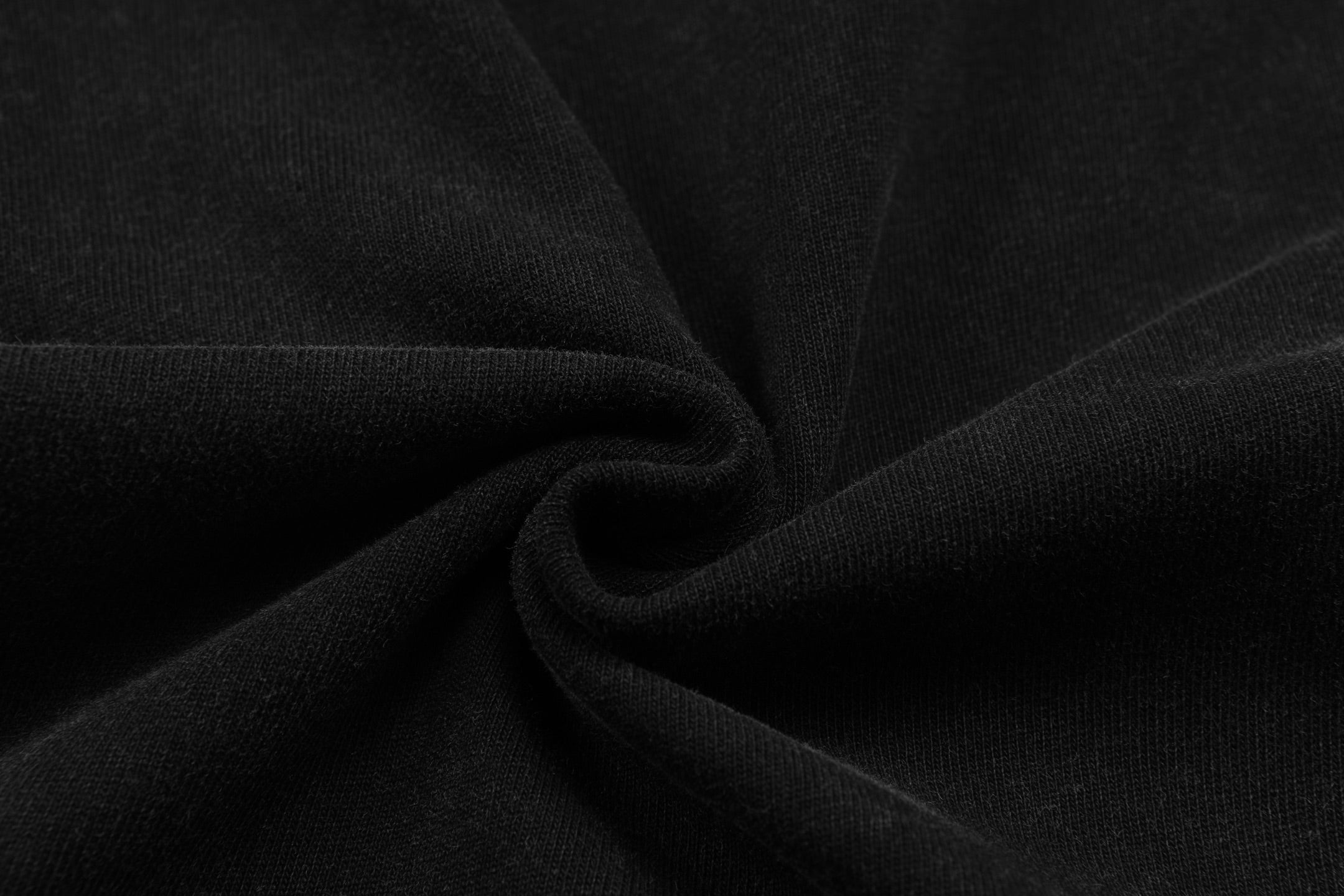 LuxluxHouse Best Quality Clothes Pants Chrome Hearts