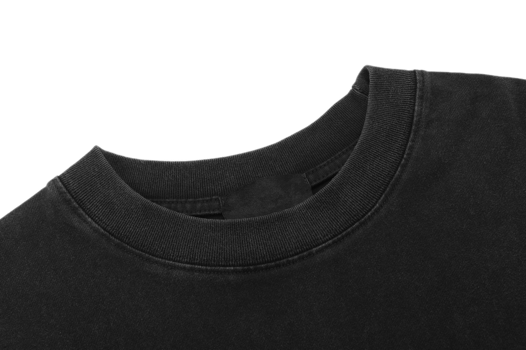 LuxluxHouse Best Quality Clothes Pants Chrome Hearts