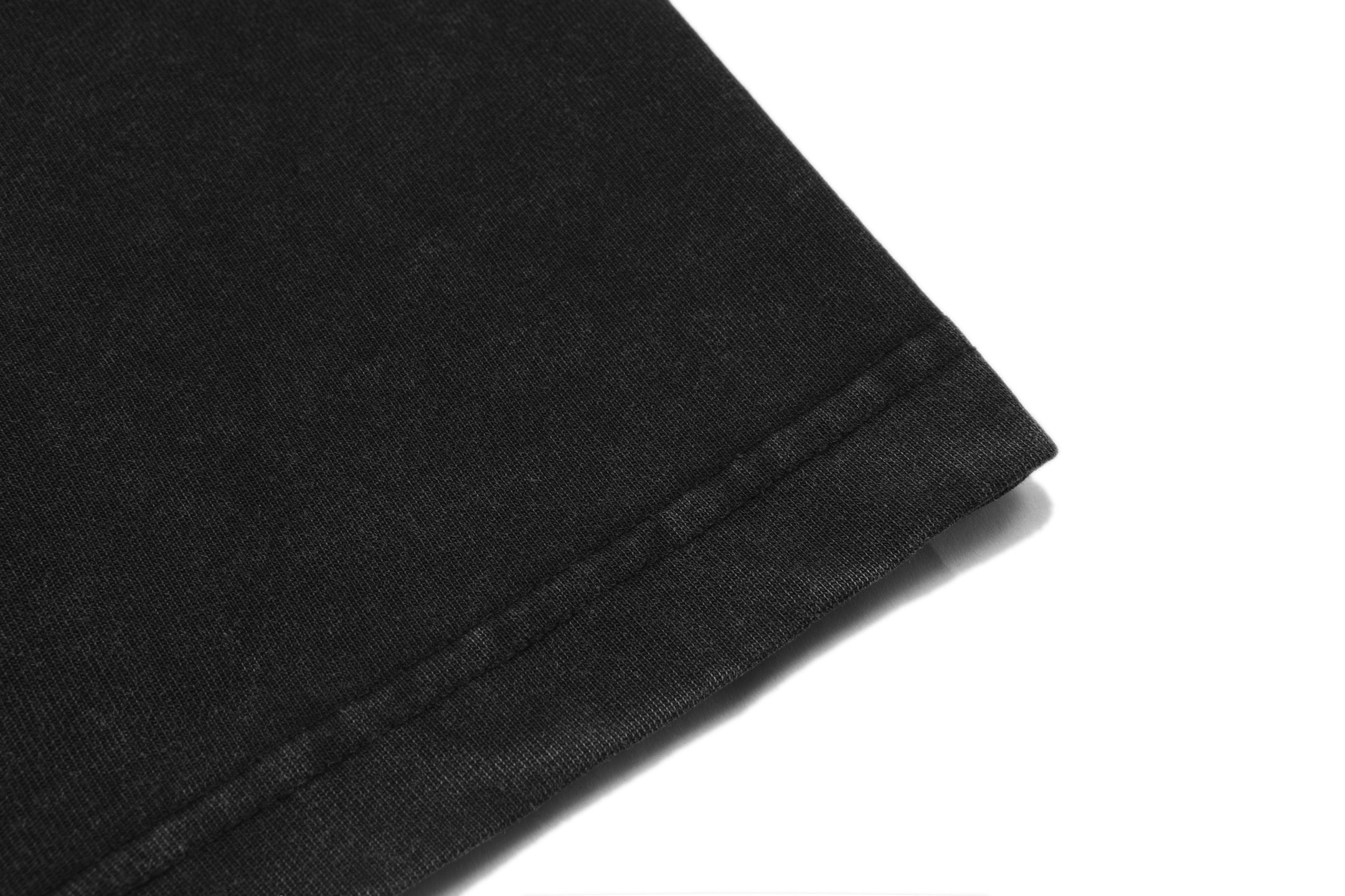 LuxluxHouse Best Quality Clothes Pants Chrome Hearts