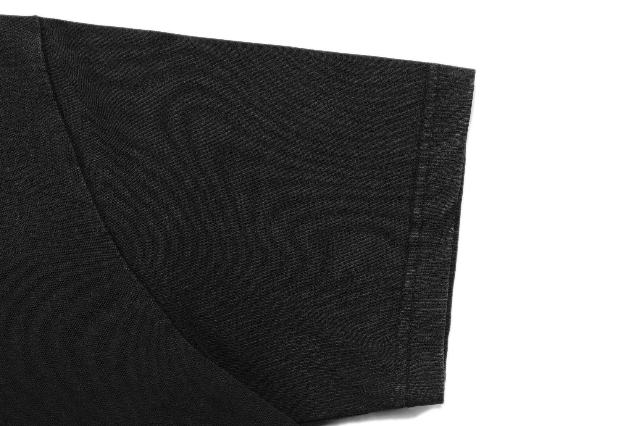 LuxluxHouse Best Quality Clothes Pants Chrome Hearts
