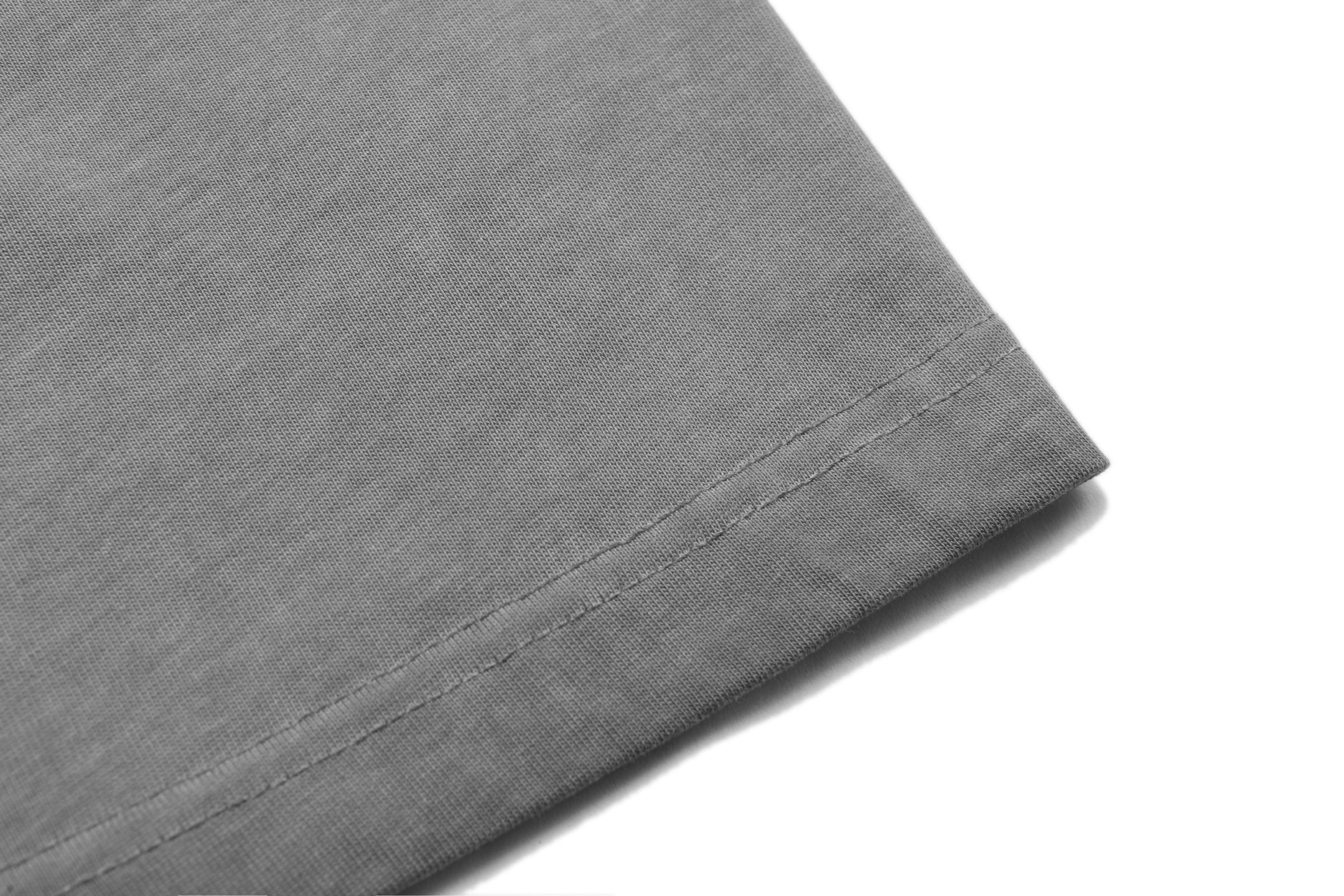 LuxluxHouse Best Quality Clothes Pants Chrome Hearts