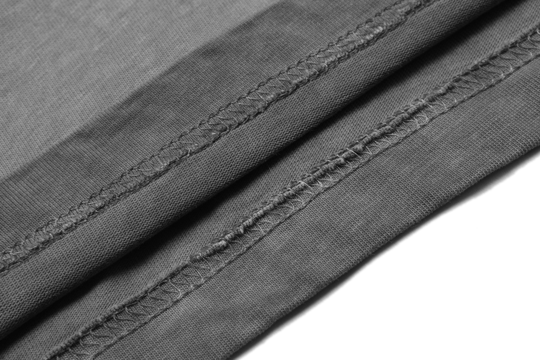 LuxluxHouse Best Quality Clothes Pants Chrome Hearts