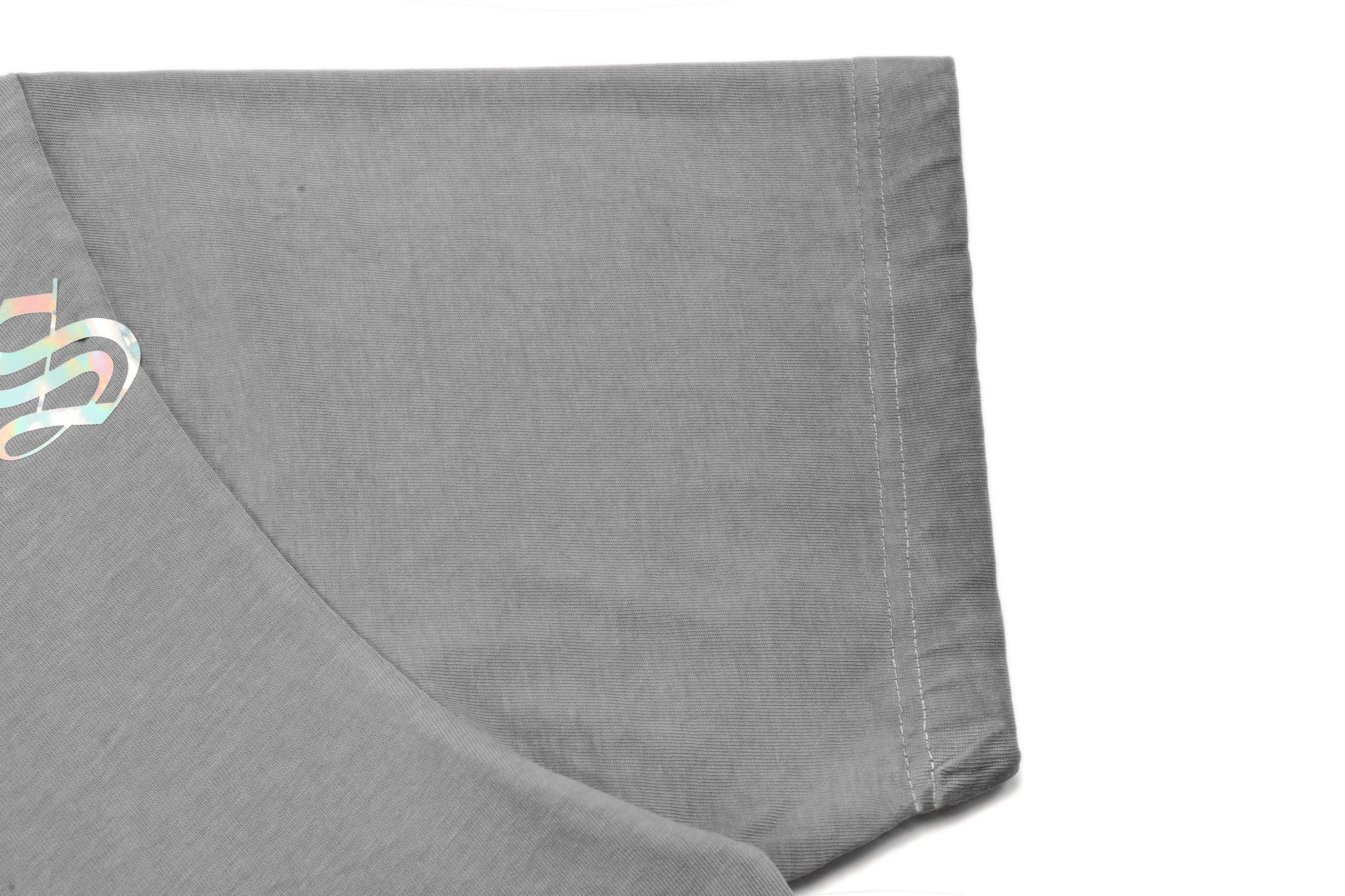 LuxluxHouse Best Quality Clothes Pants Chrome Hearts
