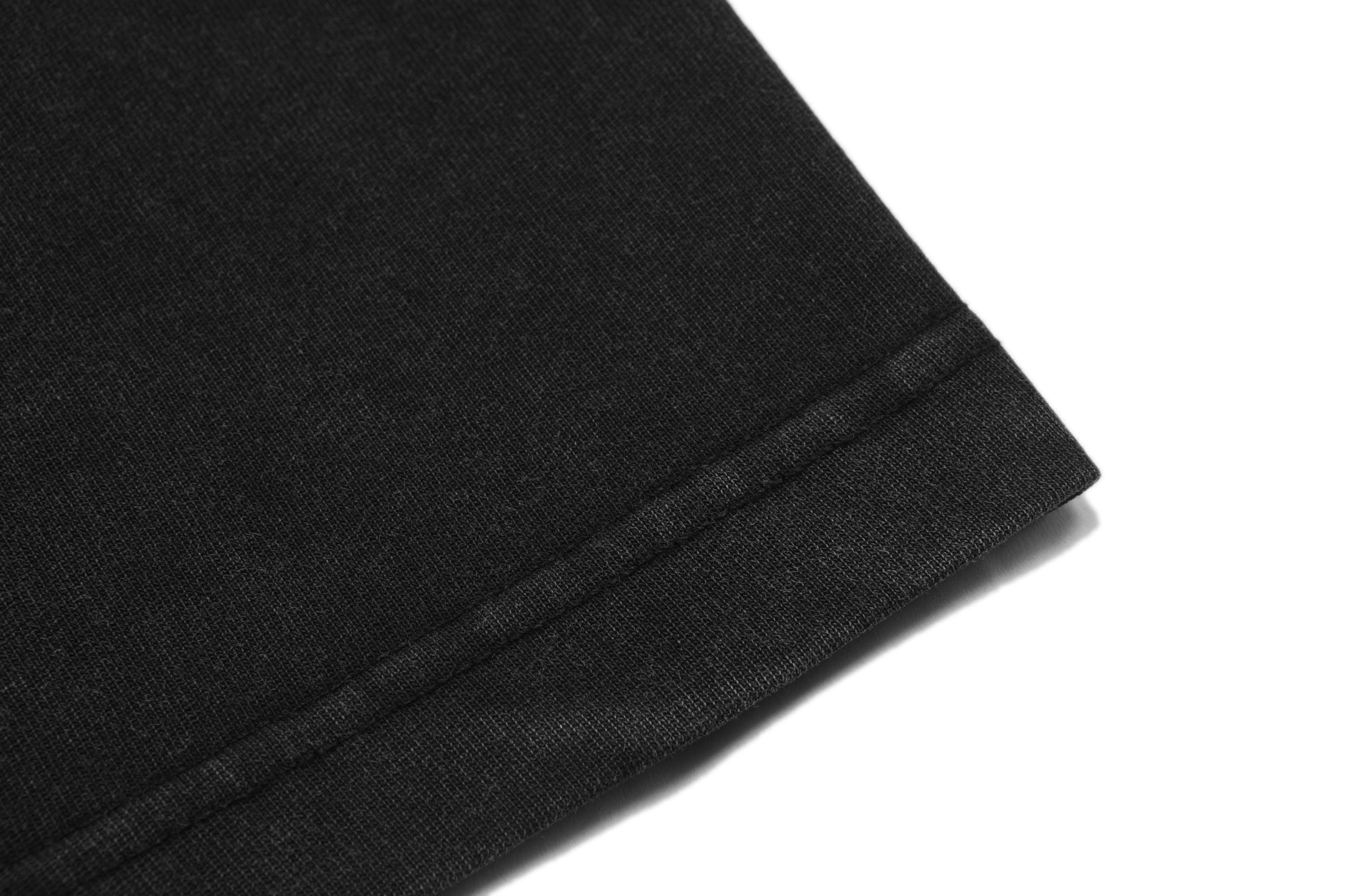 LuxluxHouse Best Quality Clothes Pants Chrome Hearts