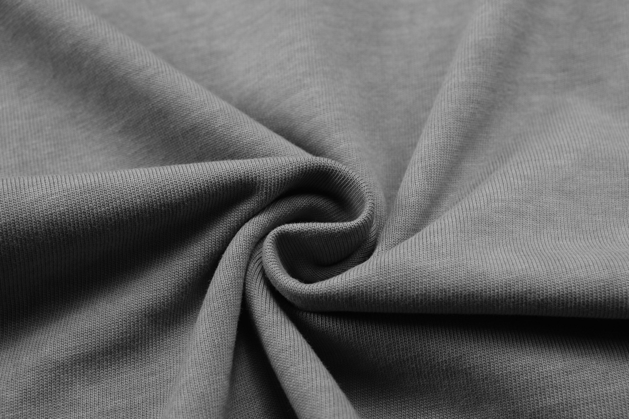 LuxluxHouse Best Quality Clothes Pants Chrome Hearts