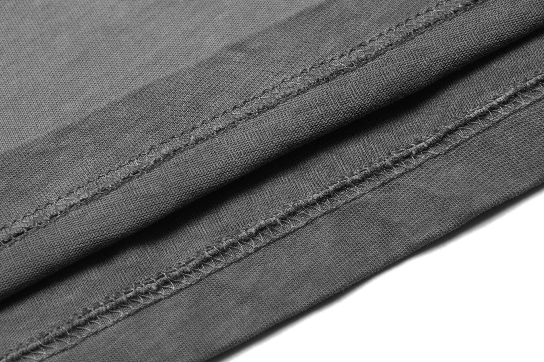 LuxluxHouse Best Quality Clothes Pants Chrome Hearts