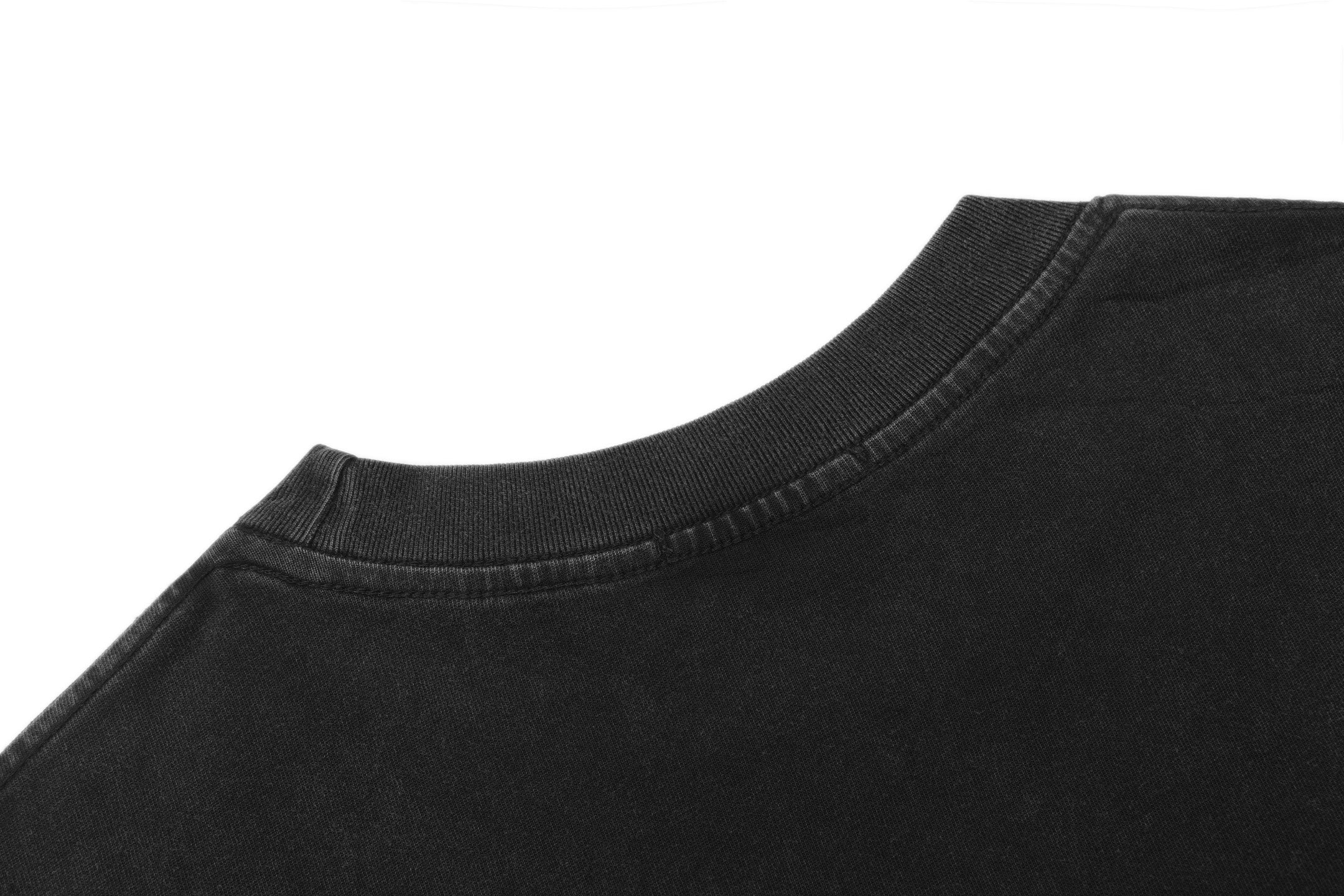LuxluxHouse Best Quality Clothes Pants Chrome Hearts
