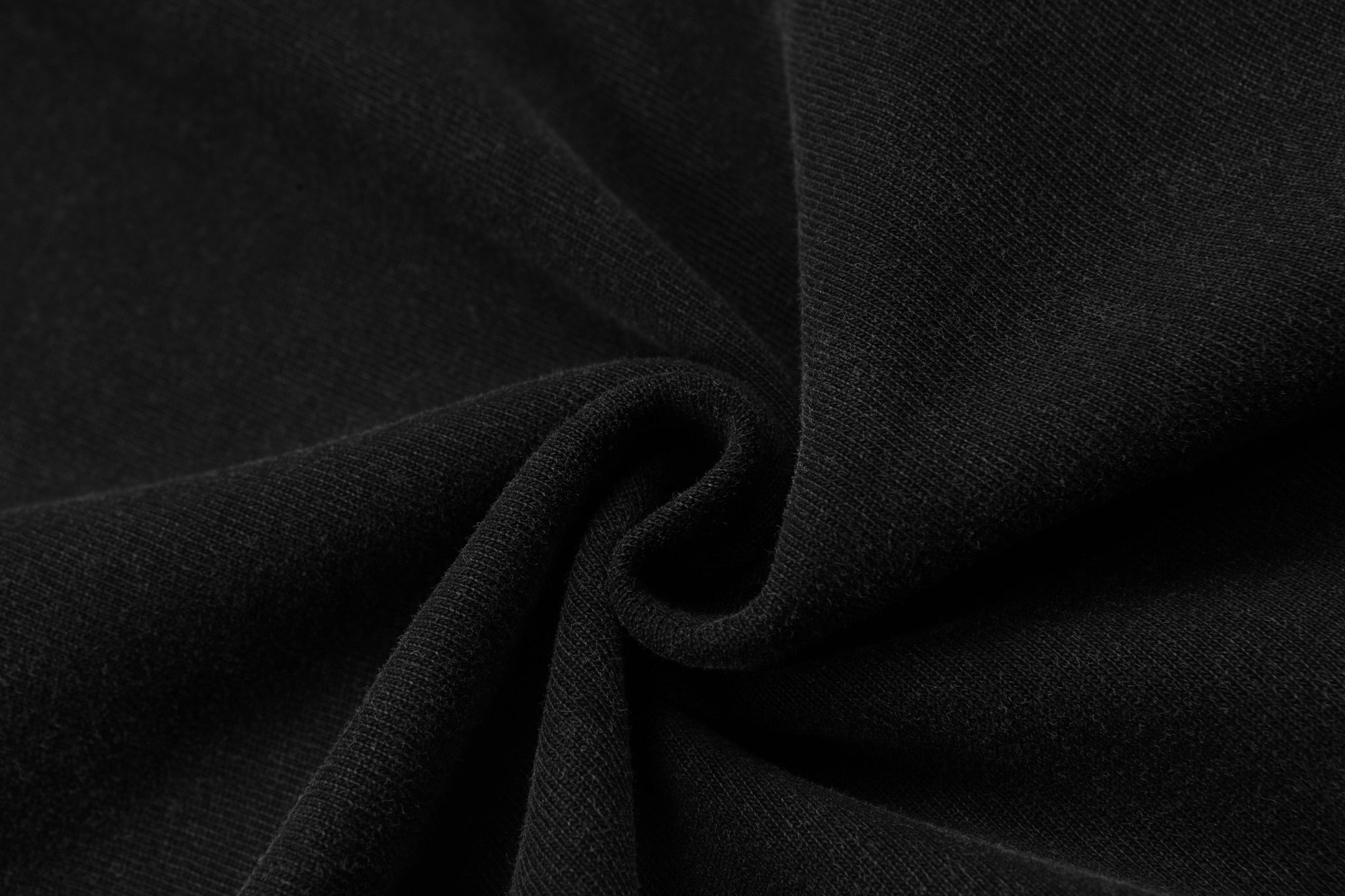 LuxluxHouse Best Quality Clothes Pants Chrome Hearts