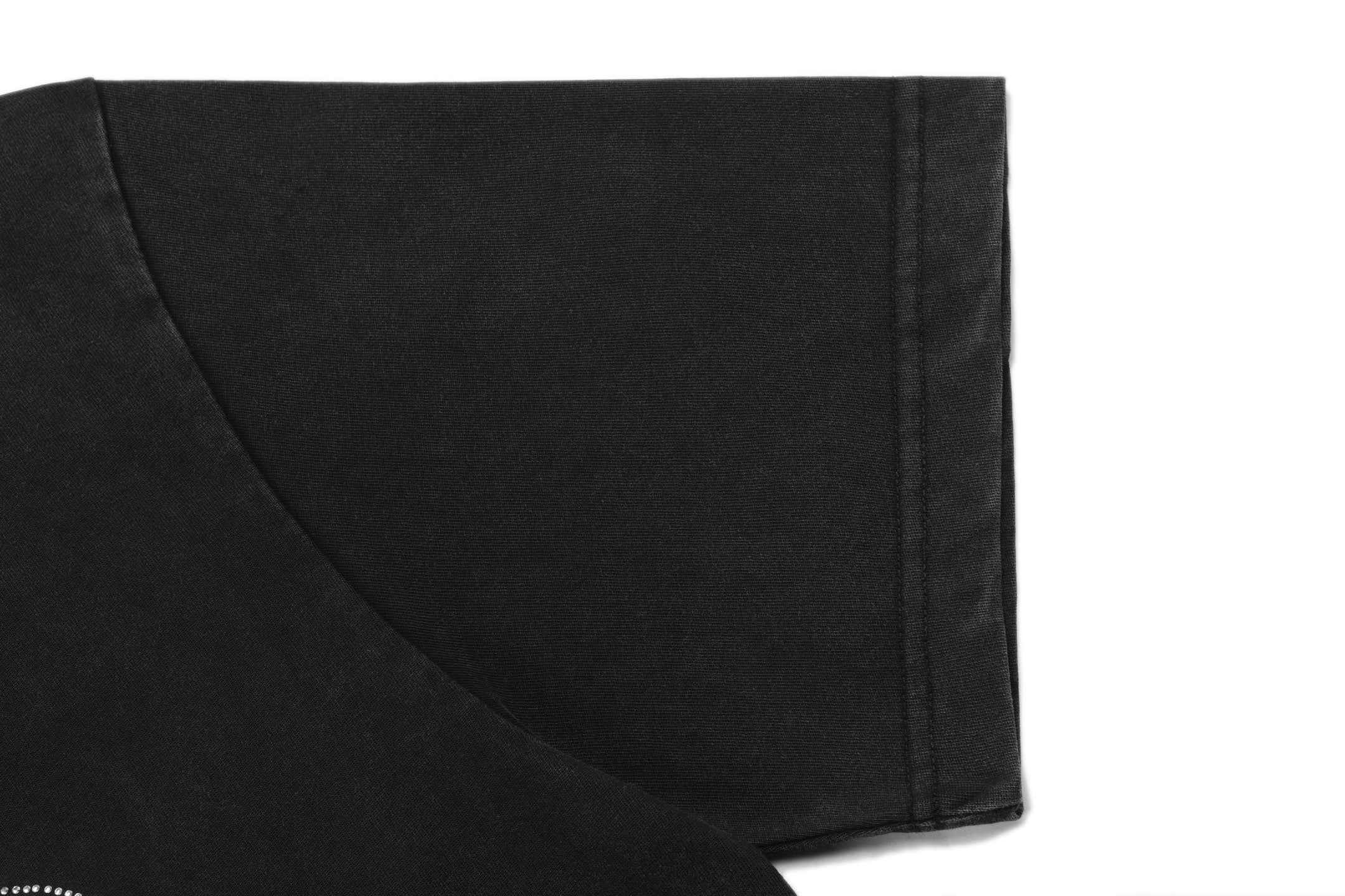 LuxluxHouse Best Quality Clothes Pants Chrome Hearts