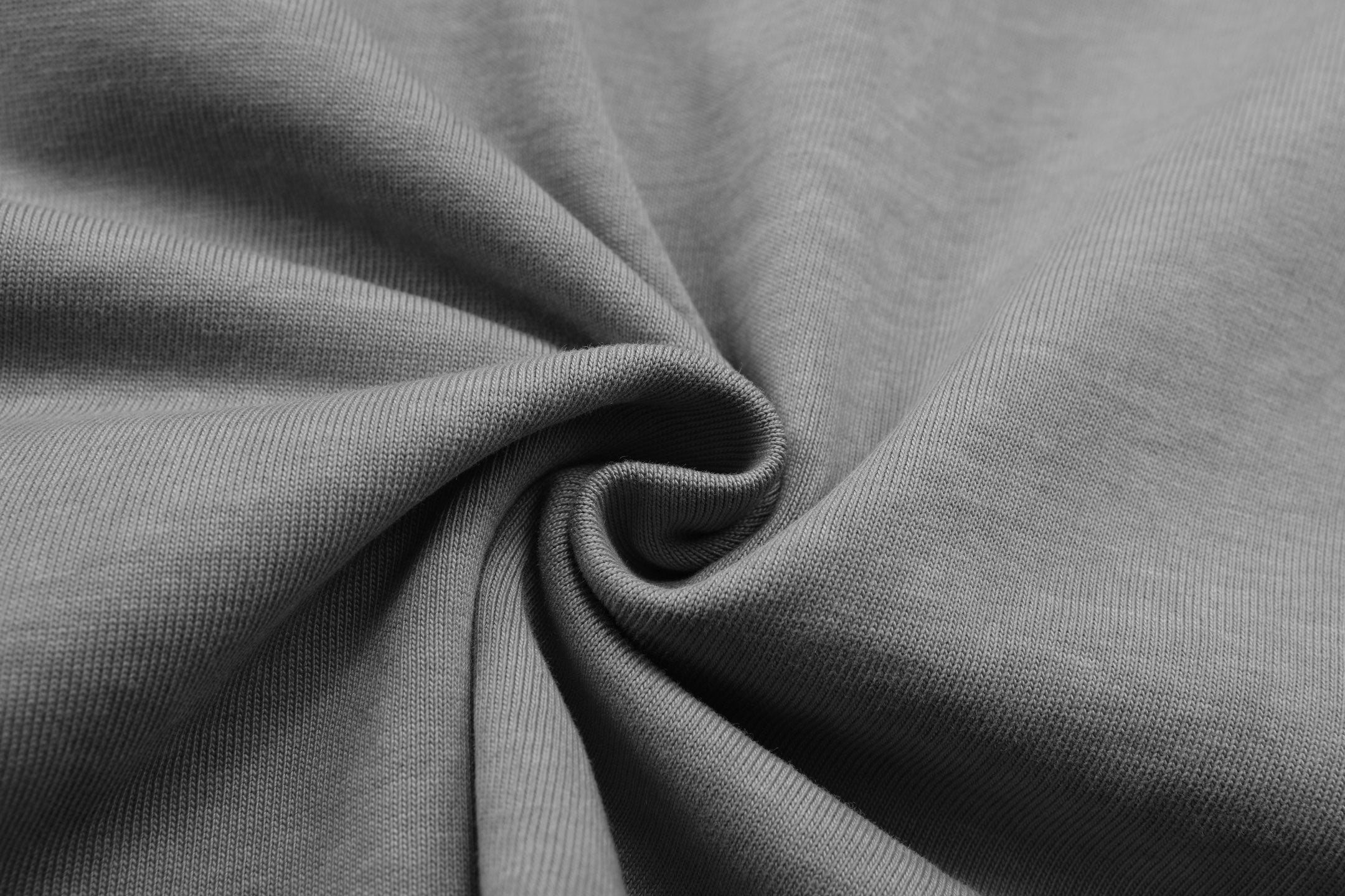 LuxluxHouse Best Quality Clothes Pants Chrome Hearts