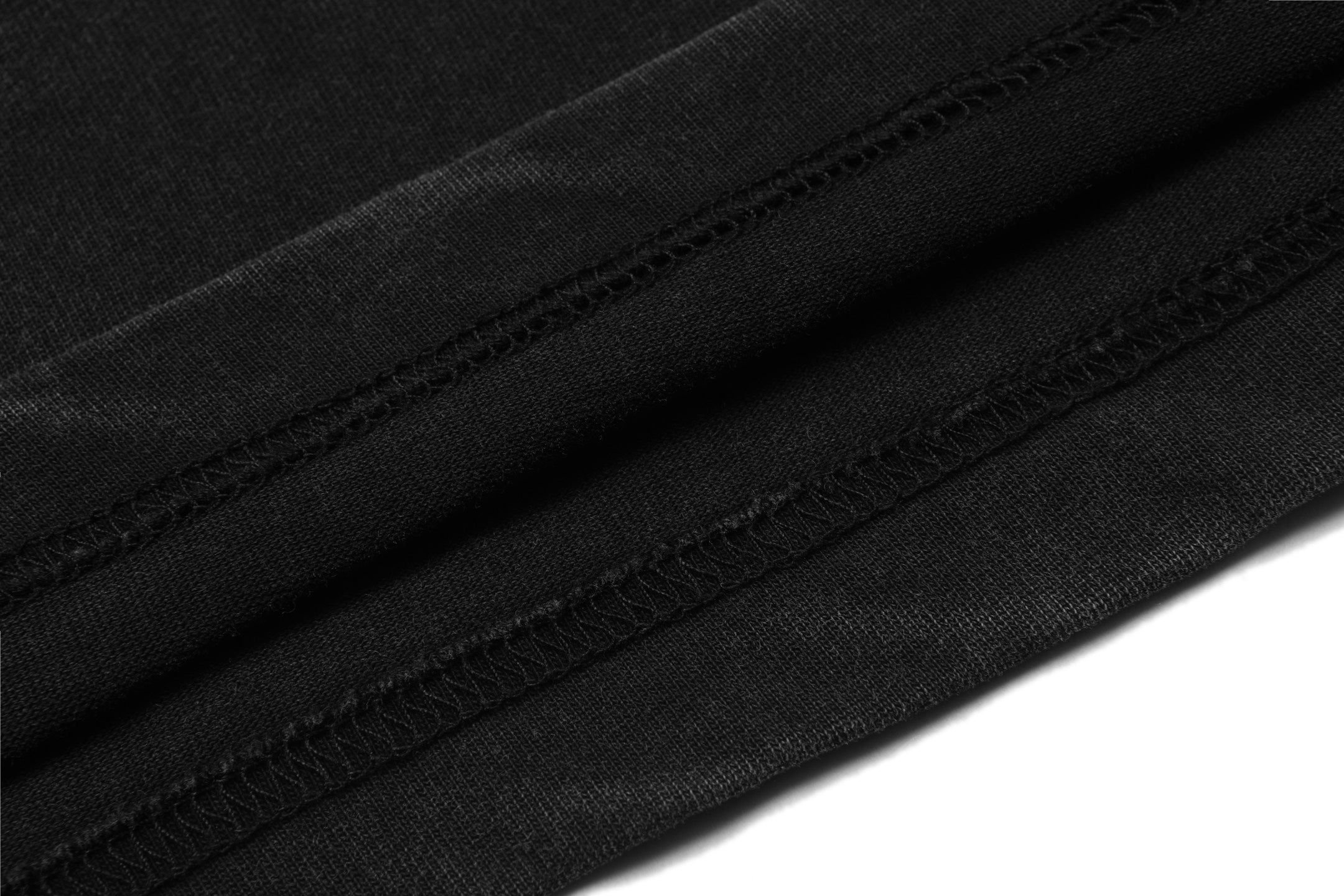 LuxluxHouse Best Quality Clothes Pants Chrome Hearts