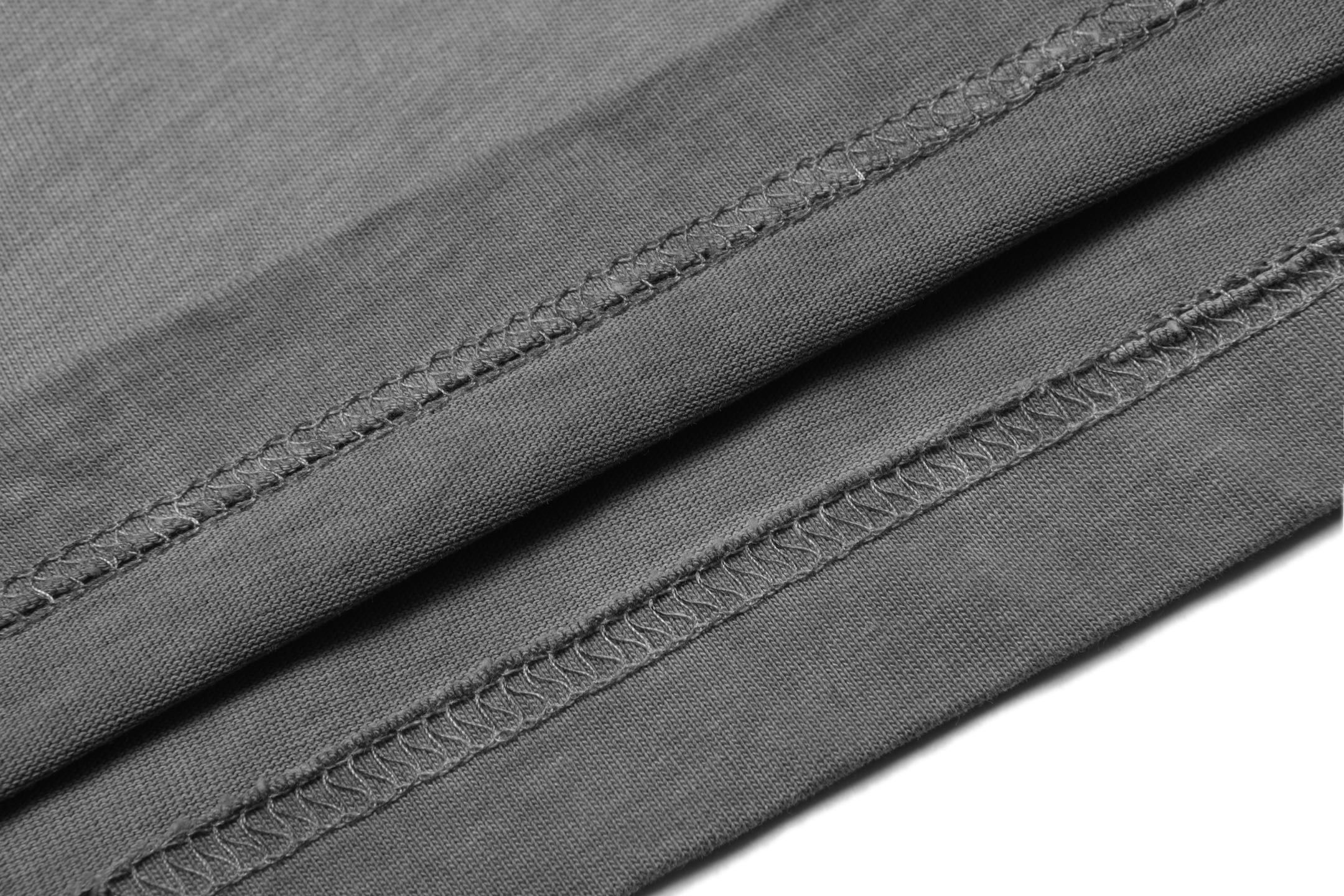 LuxluxHouse Best Quality Clothes Pants Chrome Hearts